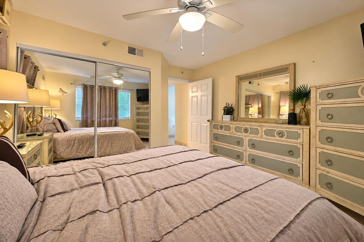 3665 NW MEDITERRANEAN Lane 10-108, Jensen Beach, FL 34957 photo 17