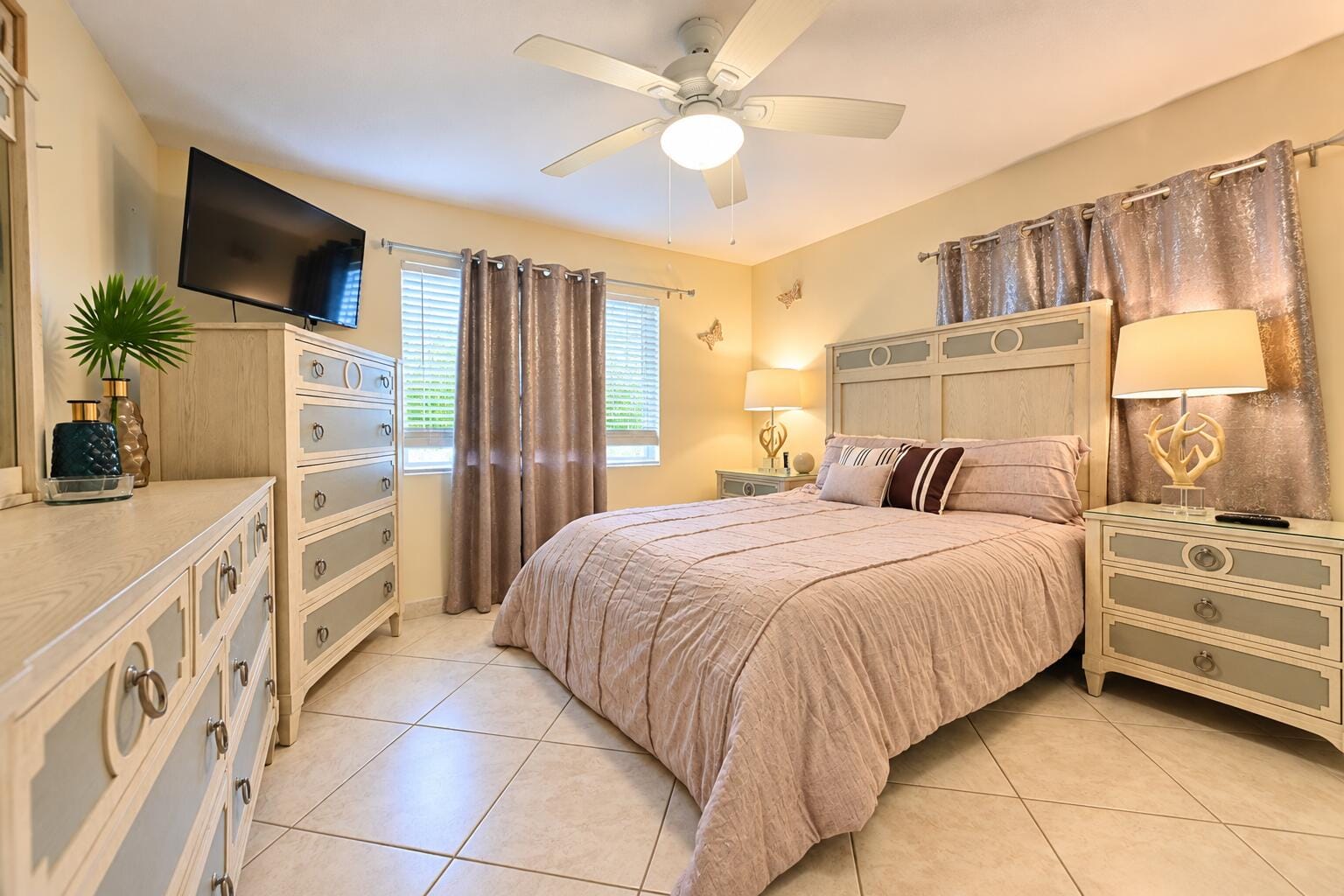 3665 NW MEDITERRANEAN Lane 10-108, Jensen Beach, FL 34957 photo 18