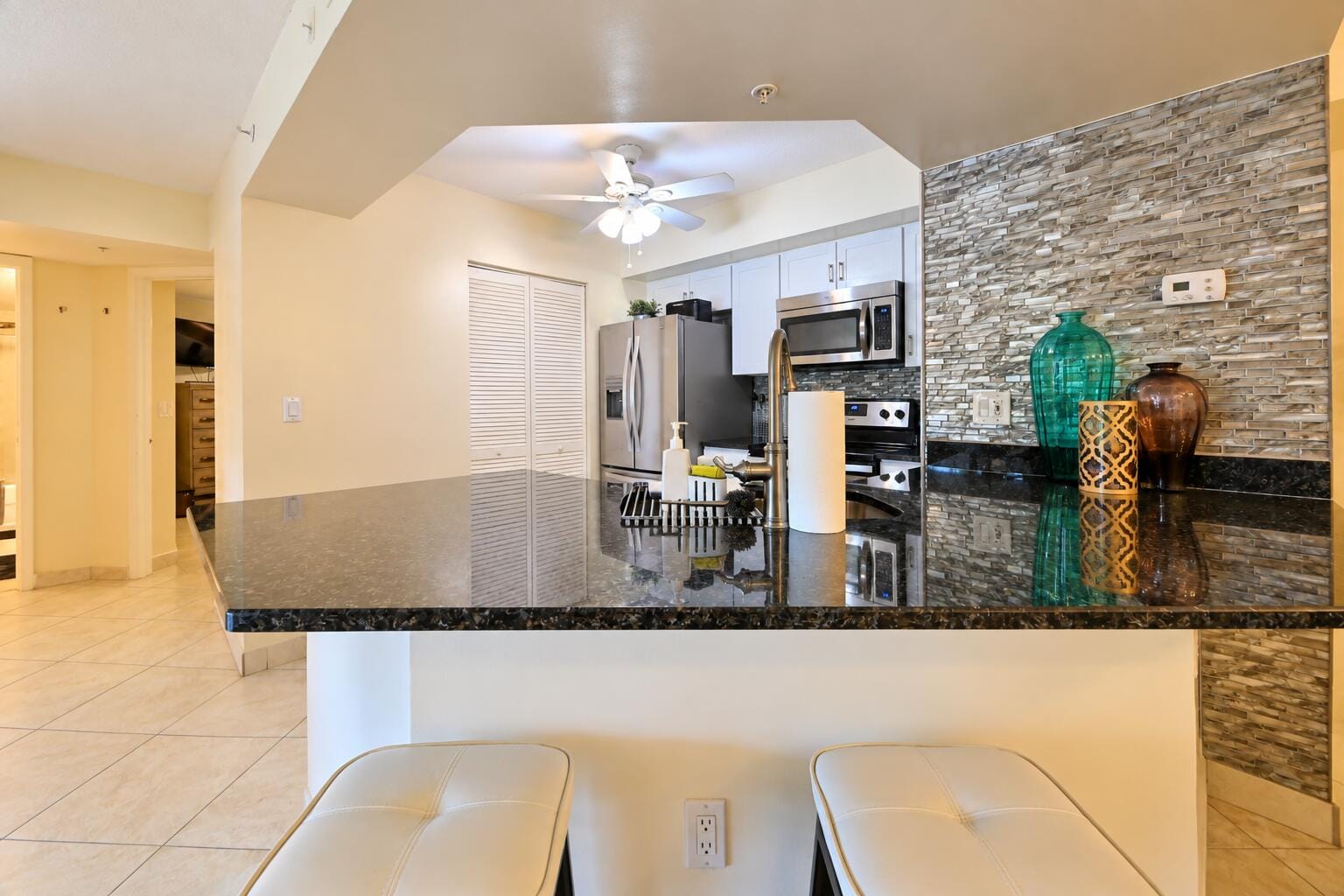 3665 NW MEDITERRANEAN Lane 10-108, Jensen Beach, FL 34957 photo 19