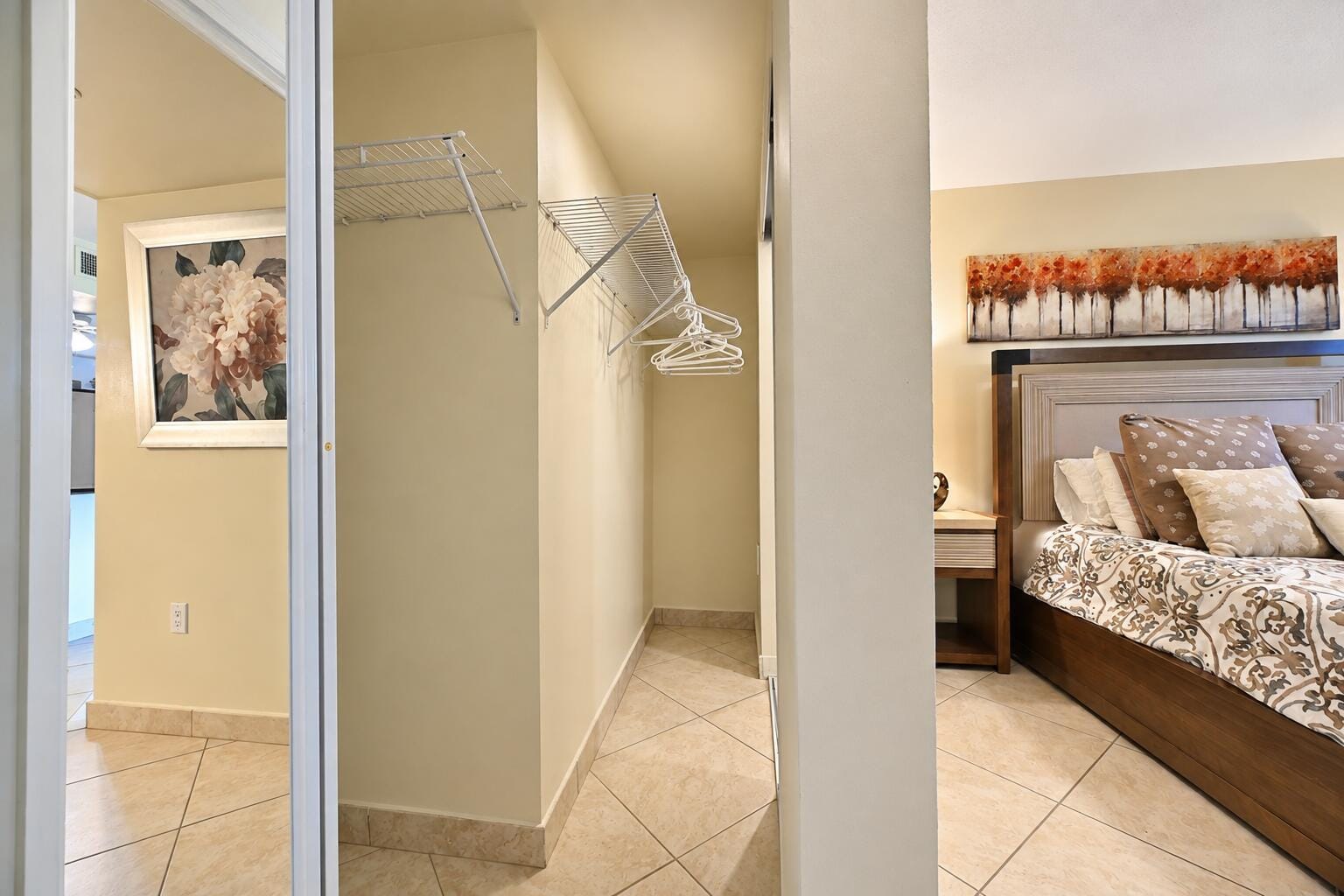 3665 NW MEDITERRANEAN Lane 10-108, Jensen Beach, FL 34957 photo 20