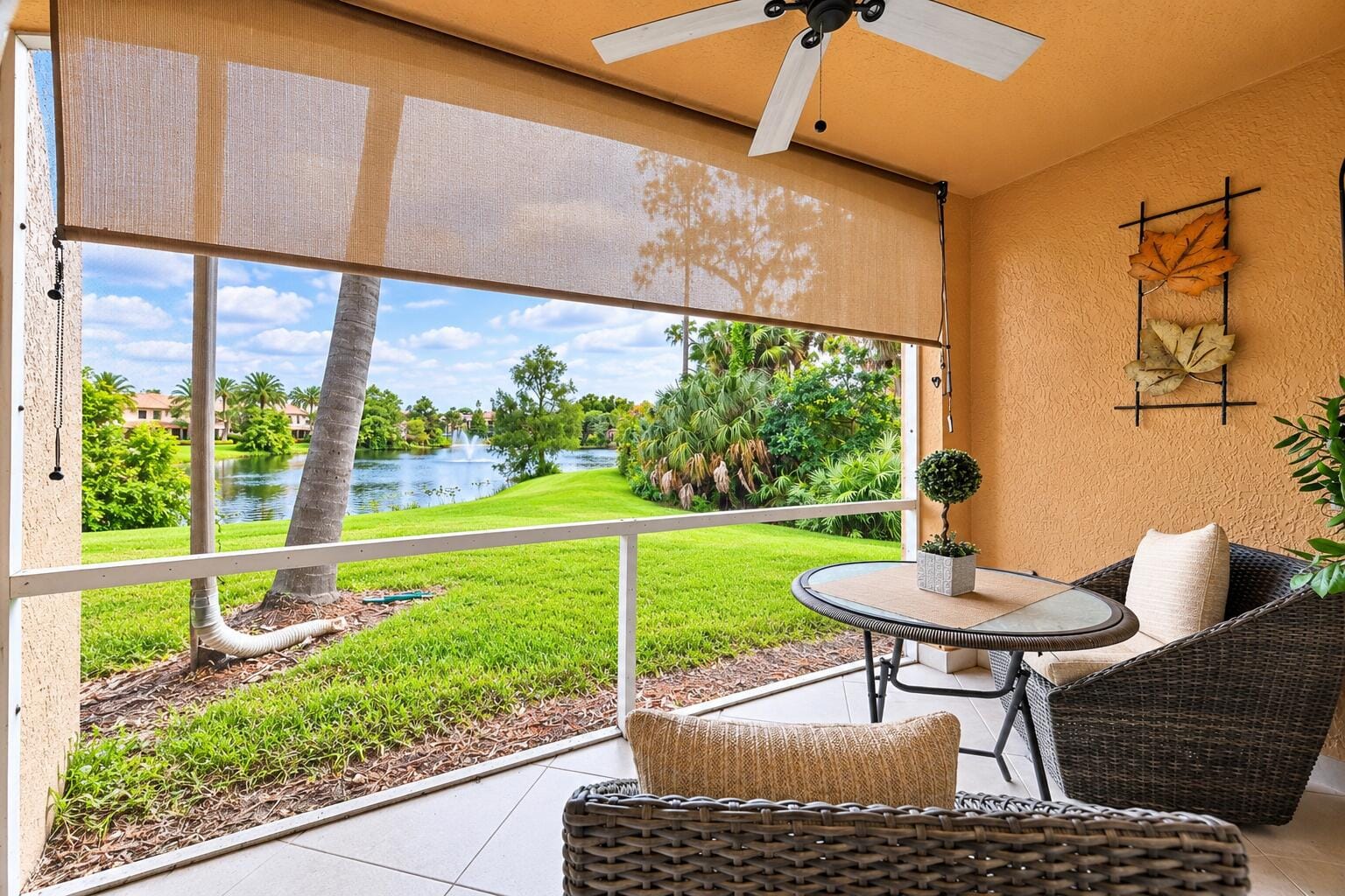 3665 NW MEDITERRANEAN Lane 10-108, Jensen Beach, FL 34957 photo 3