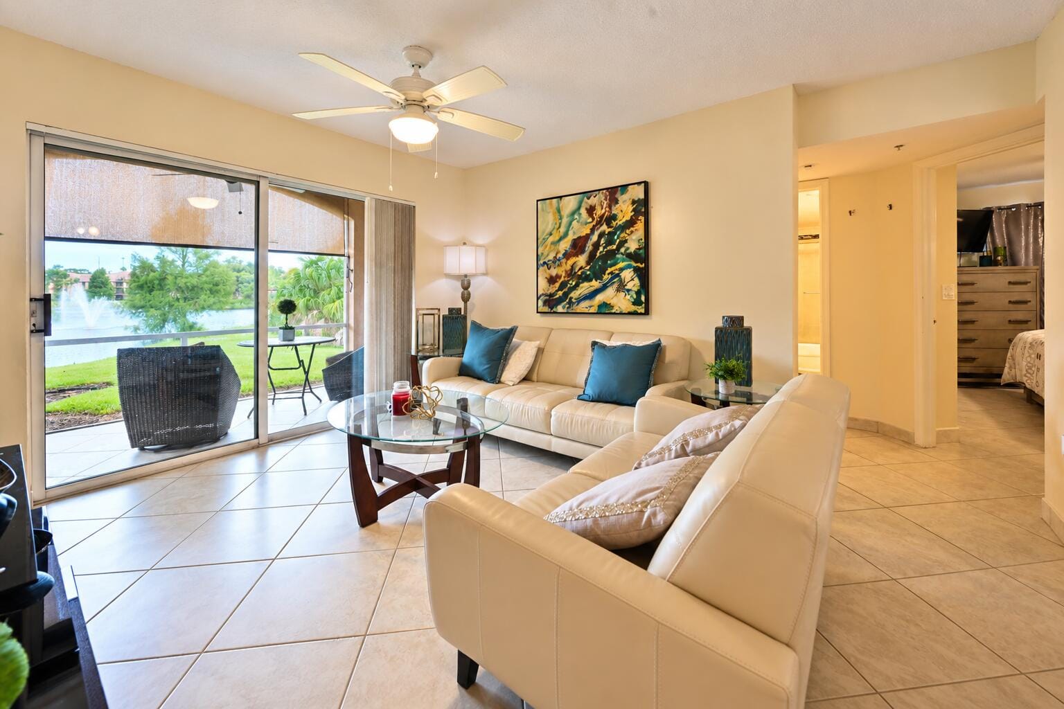 3665 NW MEDITERRANEAN Lane 10-108, Jensen Beach, FL 34957 photo 22