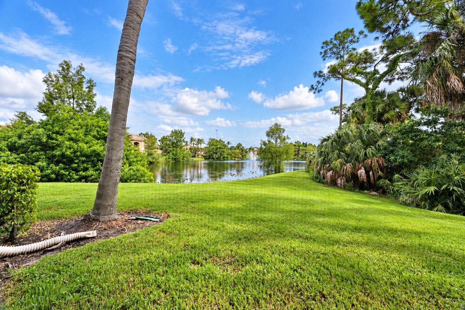 3665 NW MEDITERRANEAN Lane 10-108, Jensen Beach, FL 34957 photo 23