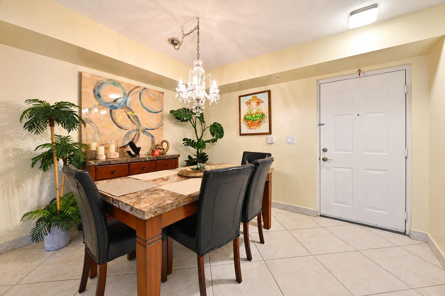 3665 NW MEDITERRANEAN Lane 10-108, Jensen Beach, FL 34957 photo 24