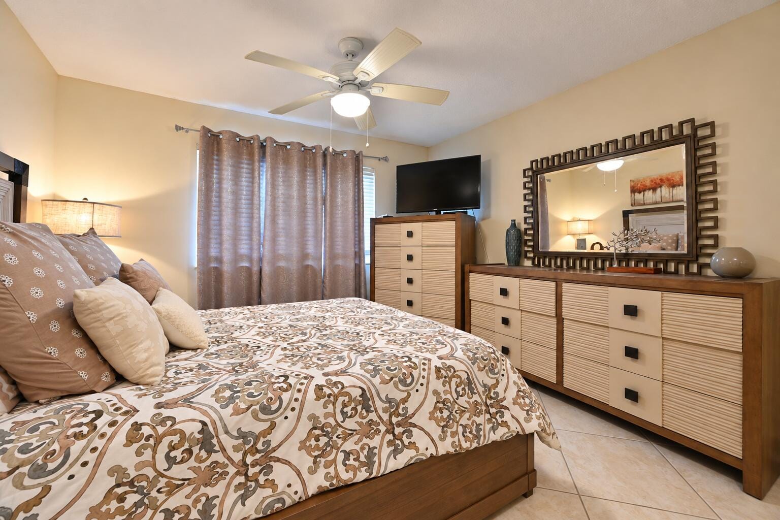 3665 NW MEDITERRANEAN Lane 10-108, Jensen Beach, FL 34957 photo 25
