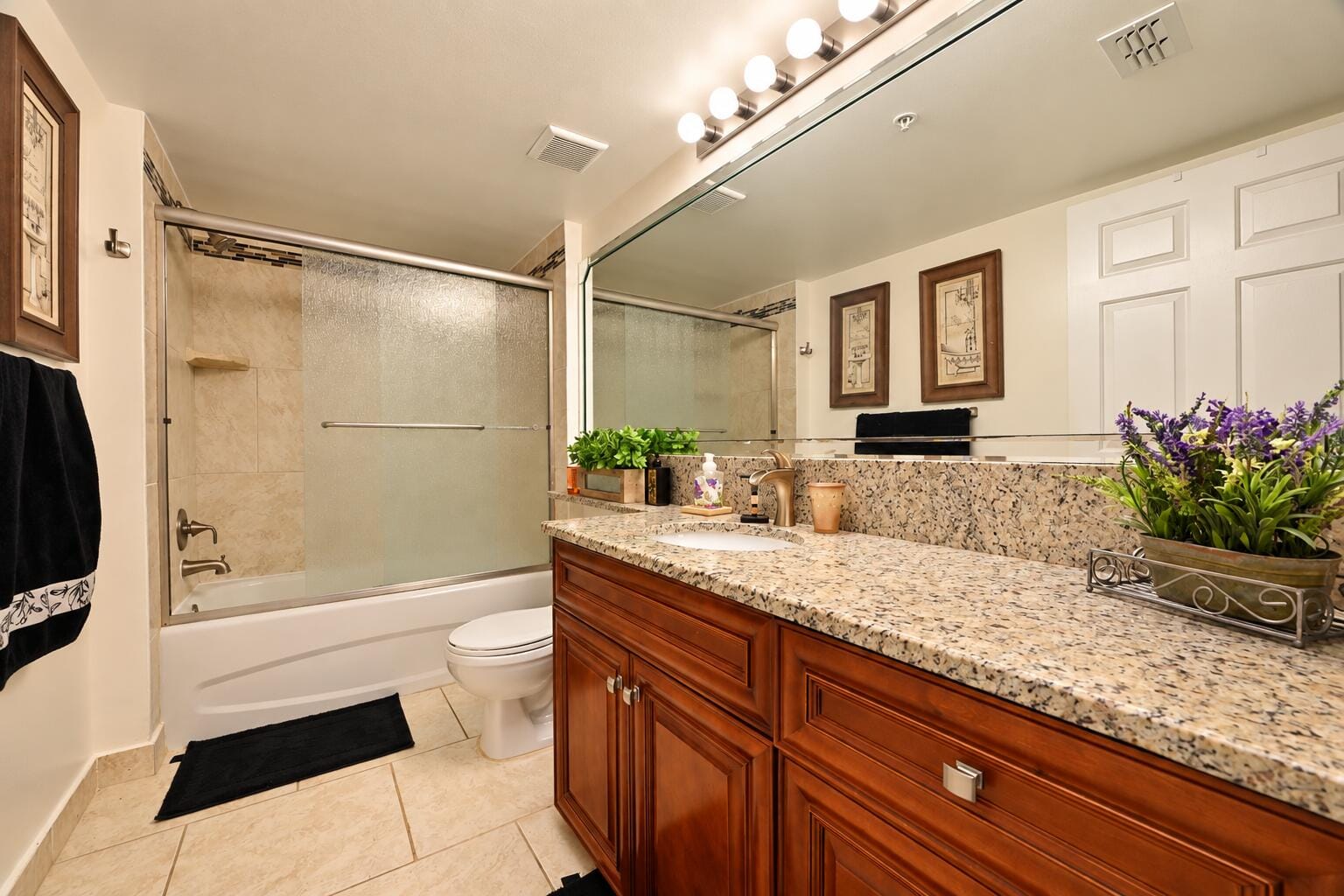 3665 NW MEDITERRANEAN Lane 10-108, Jensen Beach, FL 34957 photo 26