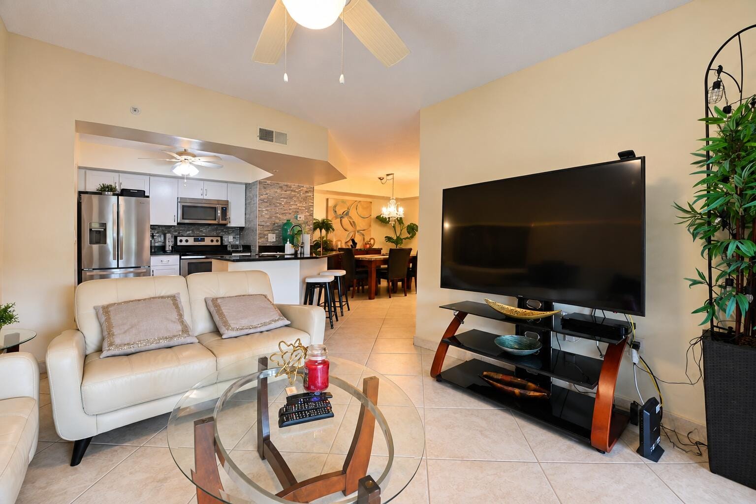 3665 NW MEDITERRANEAN Lane 10-108, Jensen Beach, FL 34957 photo 27