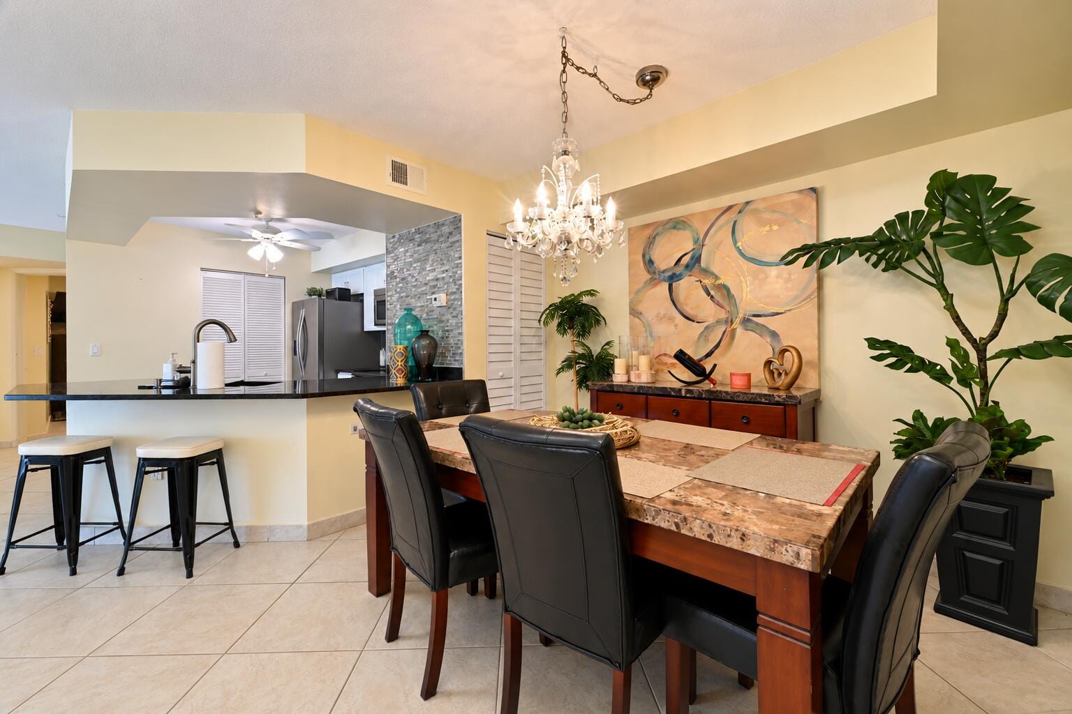 3665 NW MEDITERRANEAN Lane 10-108, Jensen Beach, FL 34957 photo 28