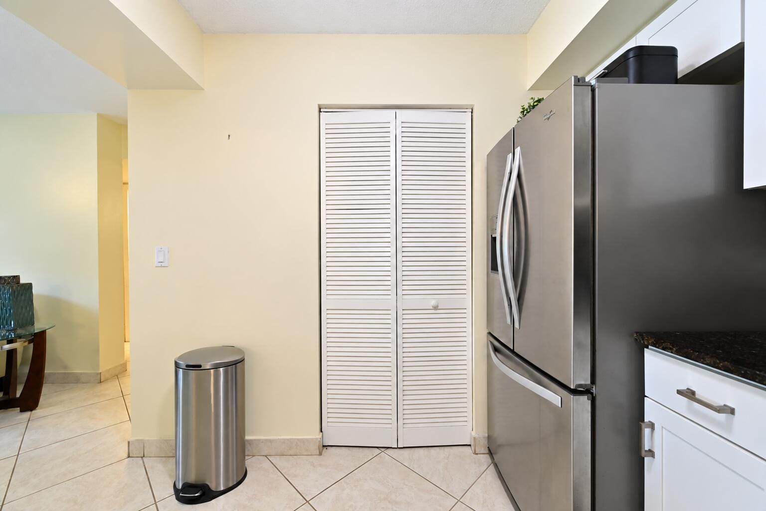 3665 NW MEDITERRANEAN Lane 10-108, Jensen Beach, FL 34957 photo 29