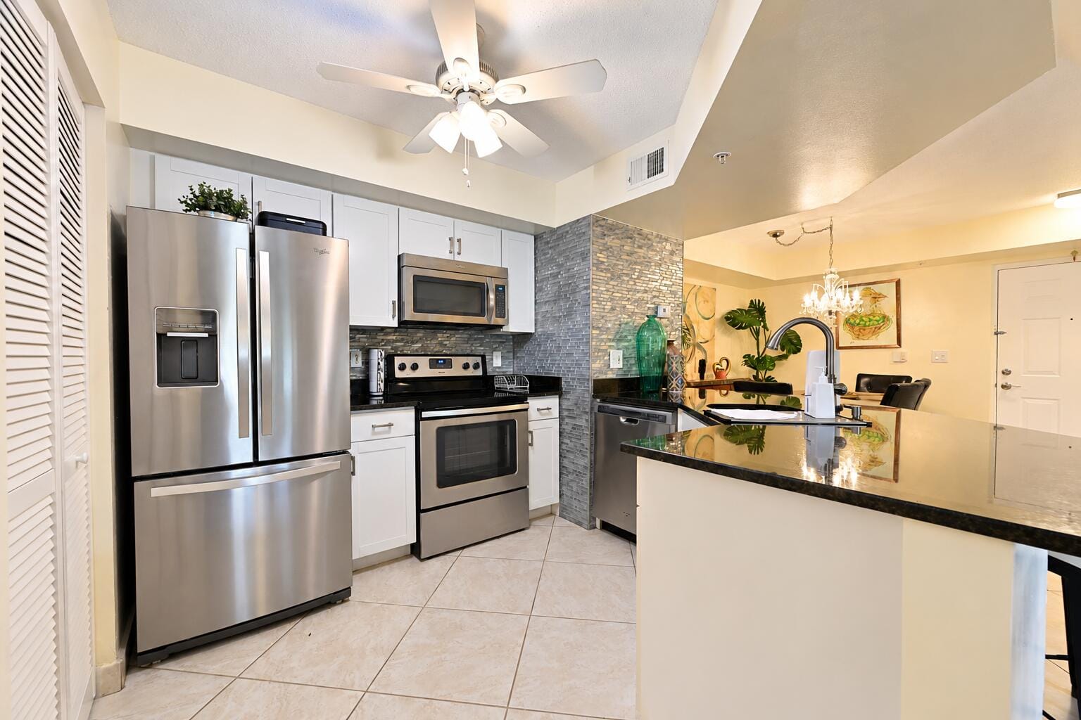 3665 NW MEDITERRANEAN Lane 10-108, Jensen Beach, FL 34957 photo 30