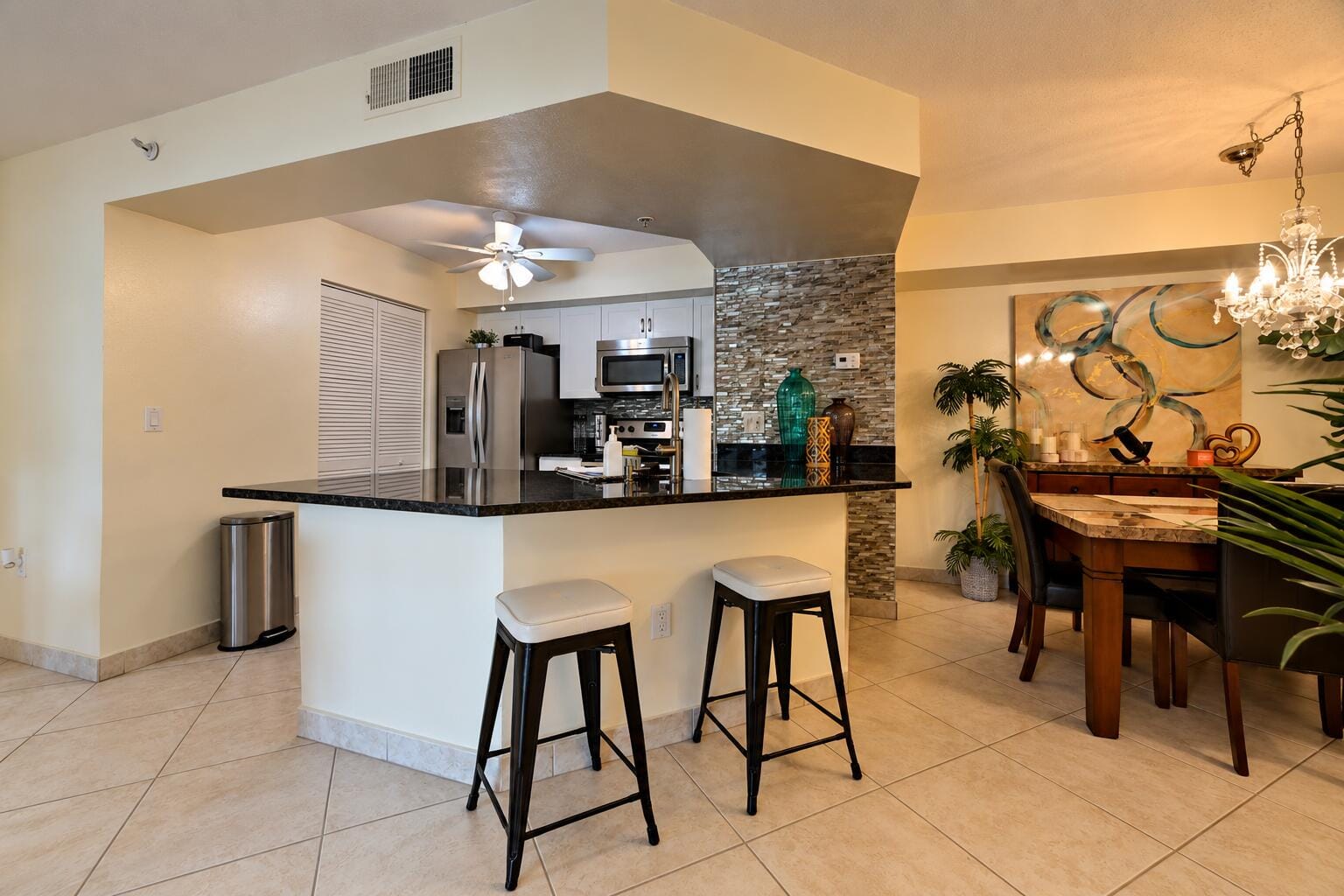 3665 NW MEDITERRANEAN Lane 10-108, Jensen Beach, FL 34957 photo 4