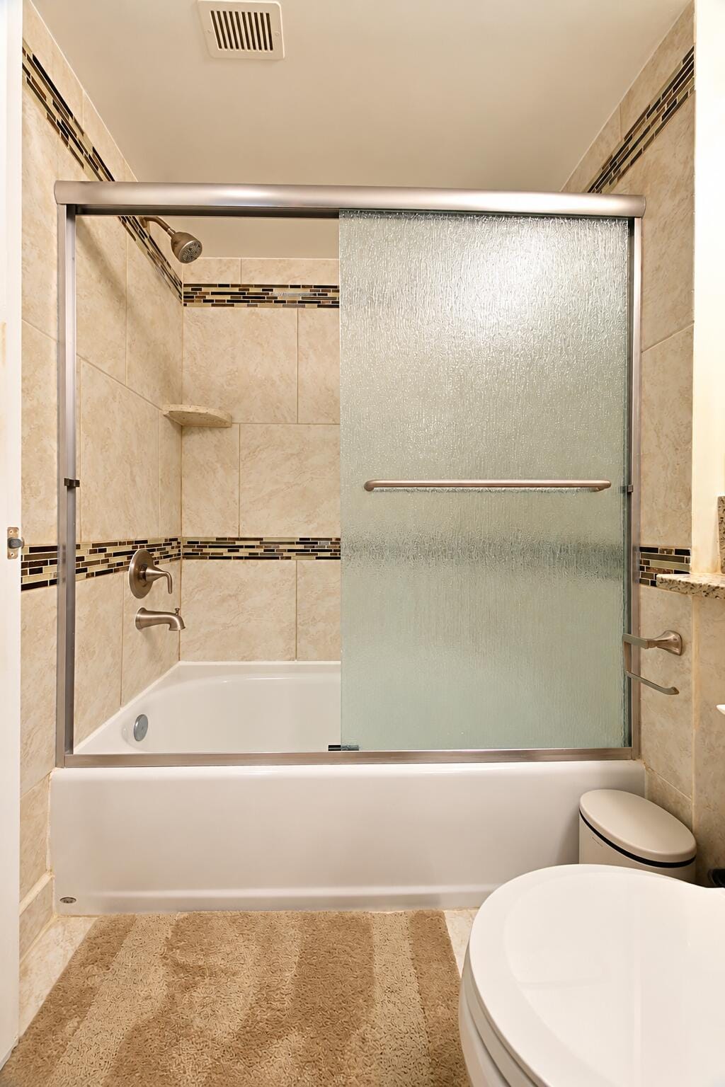 3665 NW MEDITERRANEAN Lane 10-108, Jensen Beach, FL 34957 photo 5