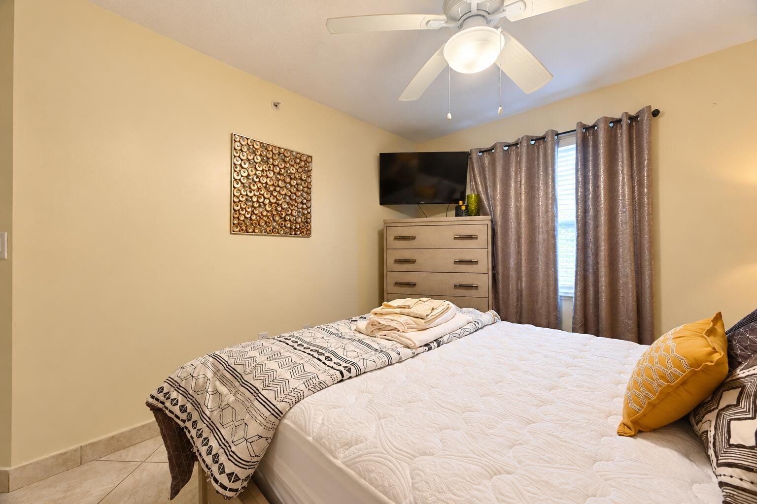 3665 NW MEDITERRANEAN Lane 10-108, Jensen Beach, FL 34957 photo 6