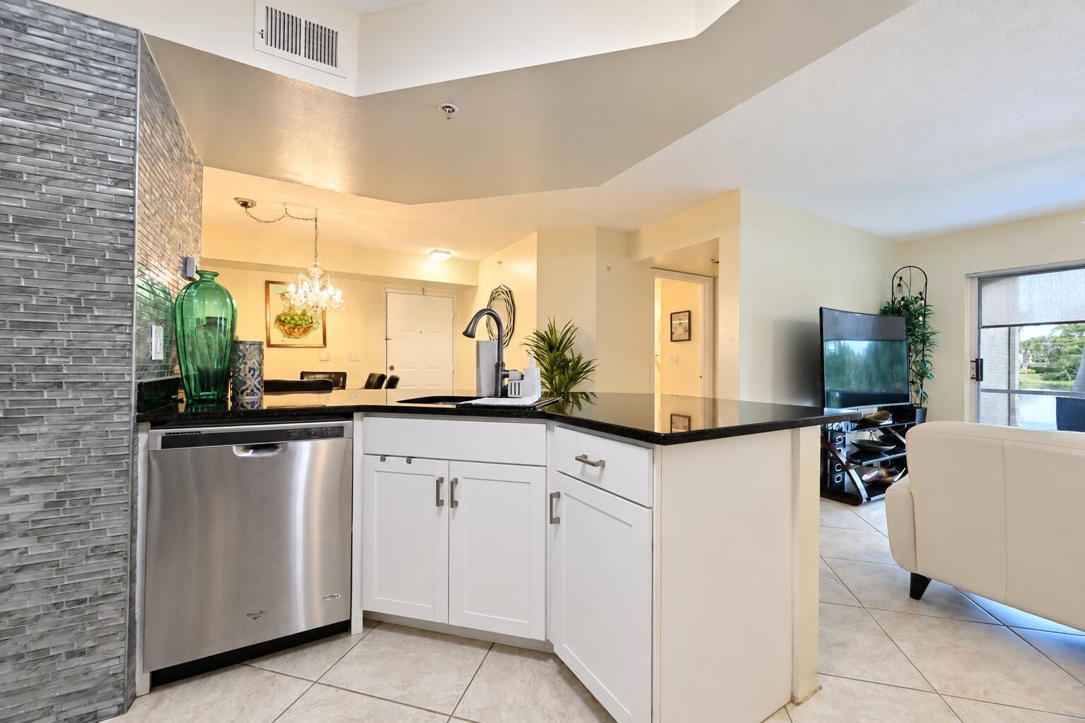 3665 NW MEDITERRANEAN Lane 10-108, Jensen Beach, FL 34957 photo 7