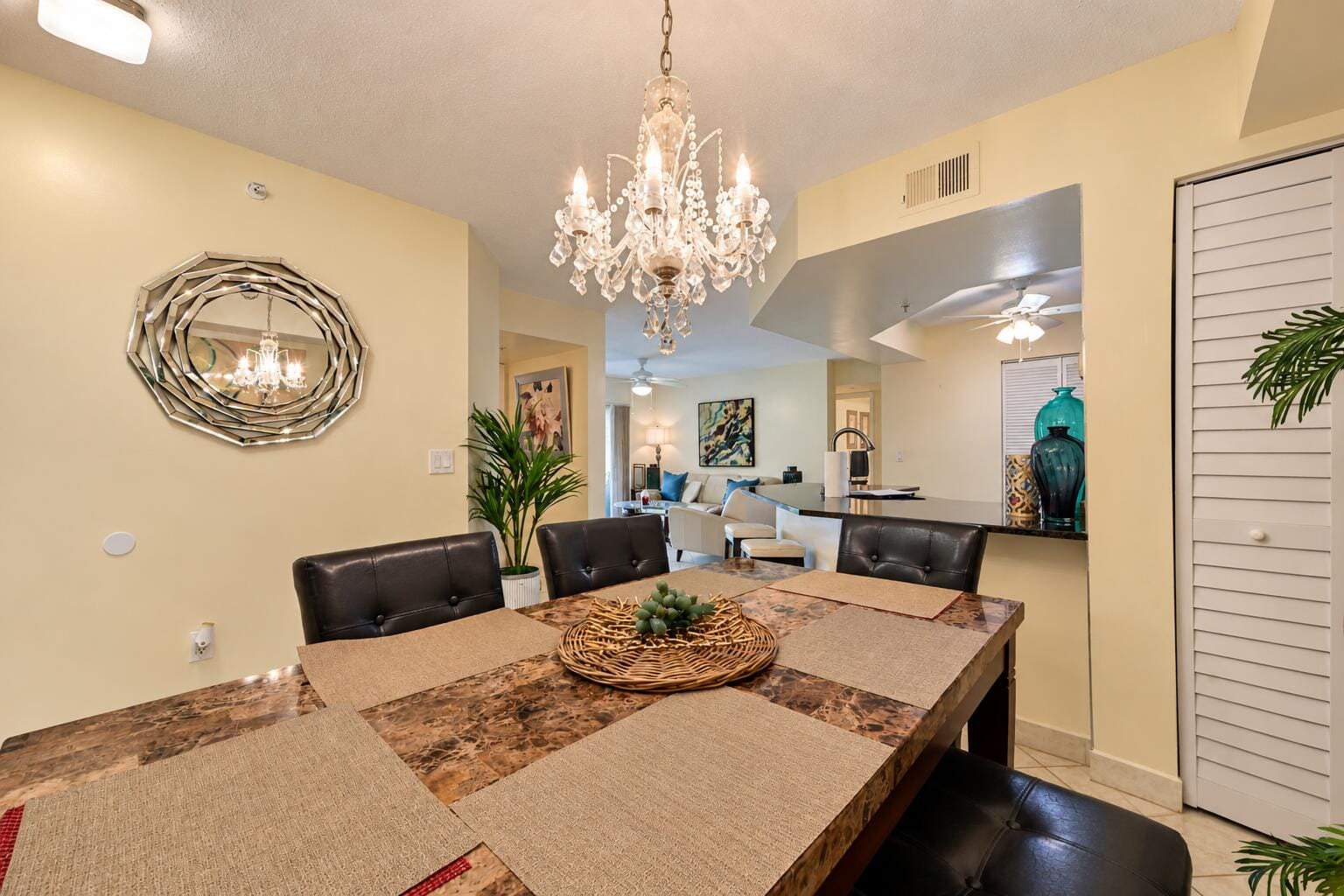 3665 NW MEDITERRANEAN Lane 10-108, Jensen Beach, FL 34957 photo 8