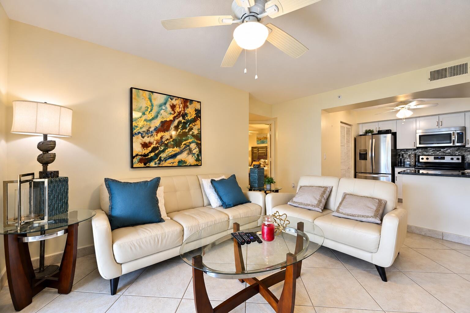 3665 NW MEDITERRANEAN Lane 10-108, Jensen Beach, FL 34957 photo 9