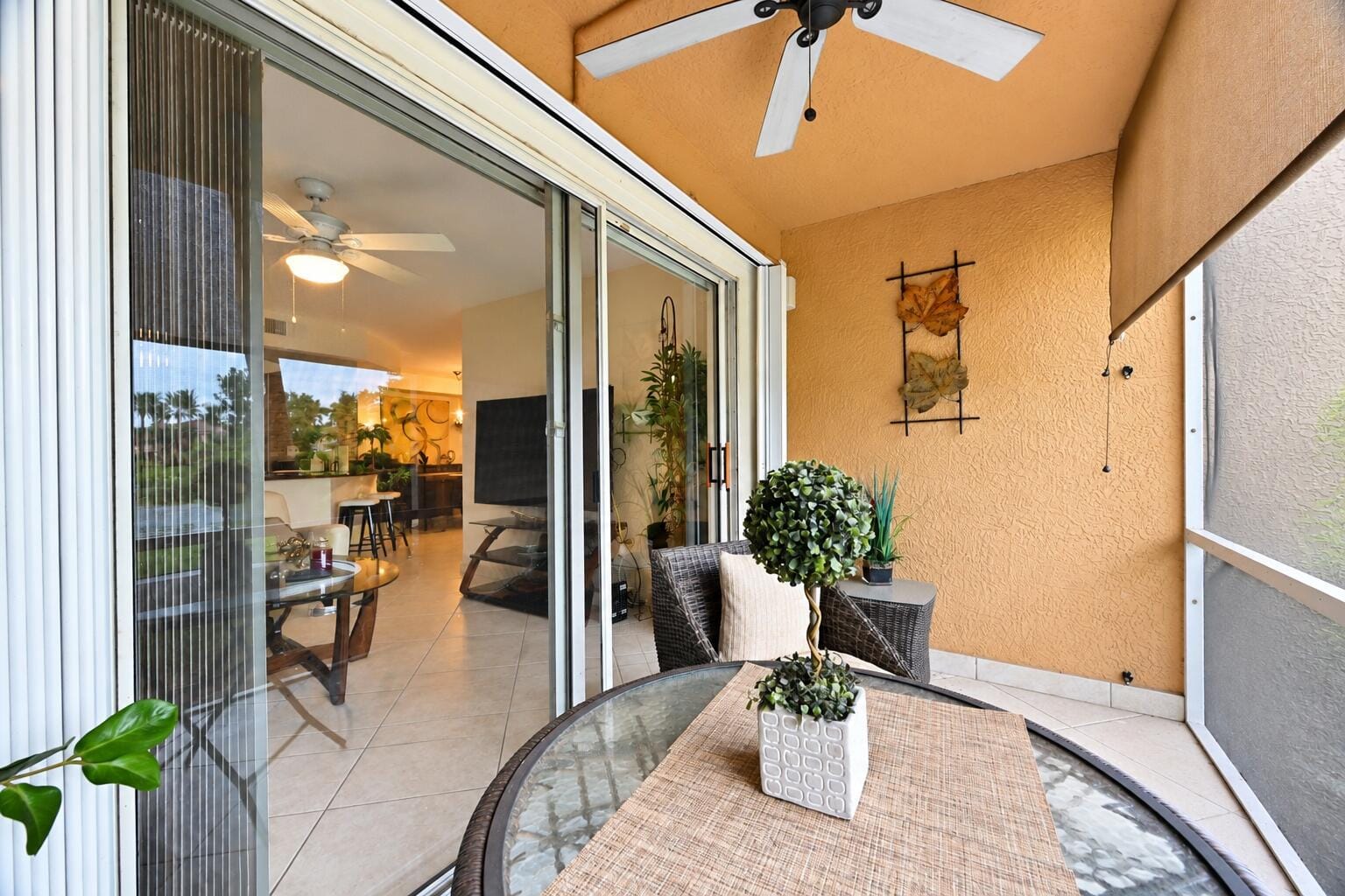 3665 NW MEDITERRANEAN Lane 10-108, Jensen Beach, FL 34957 photo 10