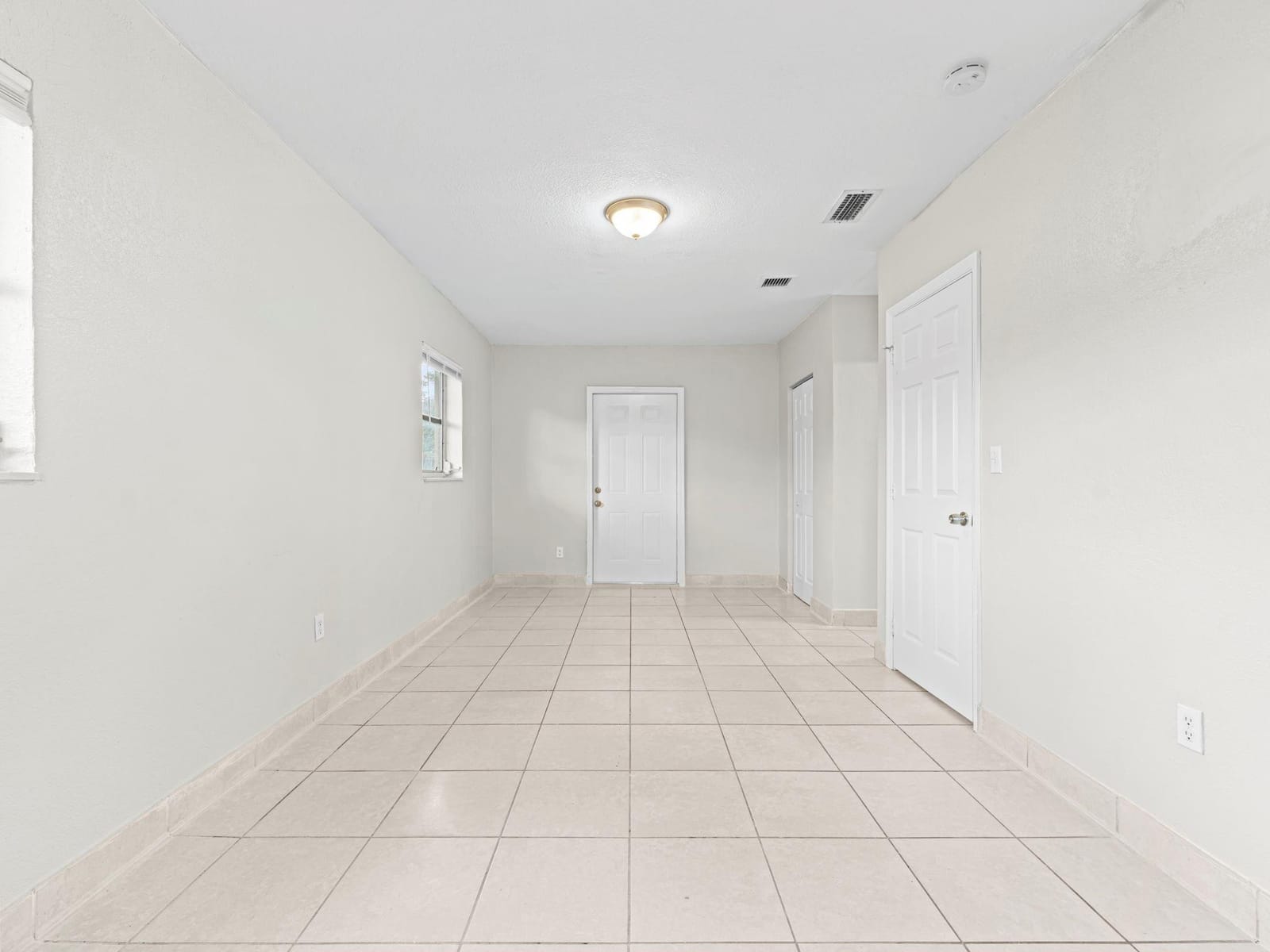21200 NE 12TH Court — photo 11