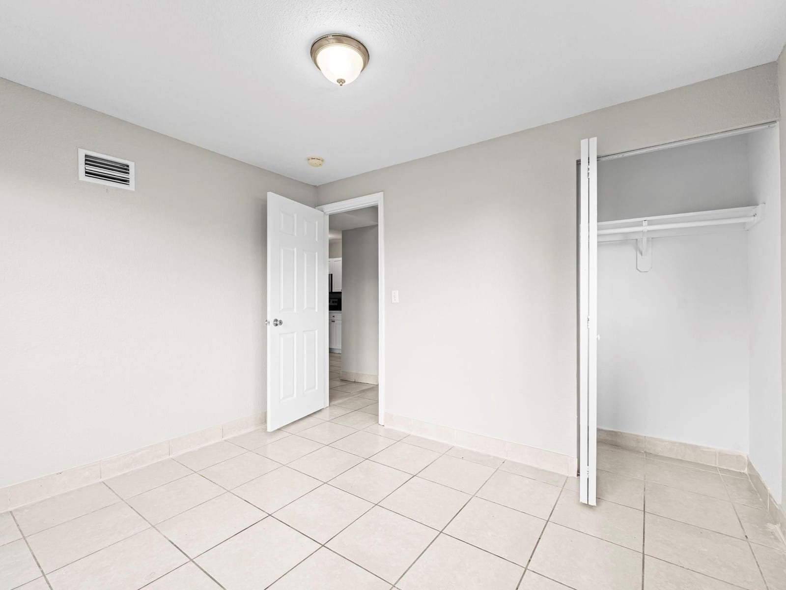 21200 NE 12TH Court, Miami, FL 33179 photo 20