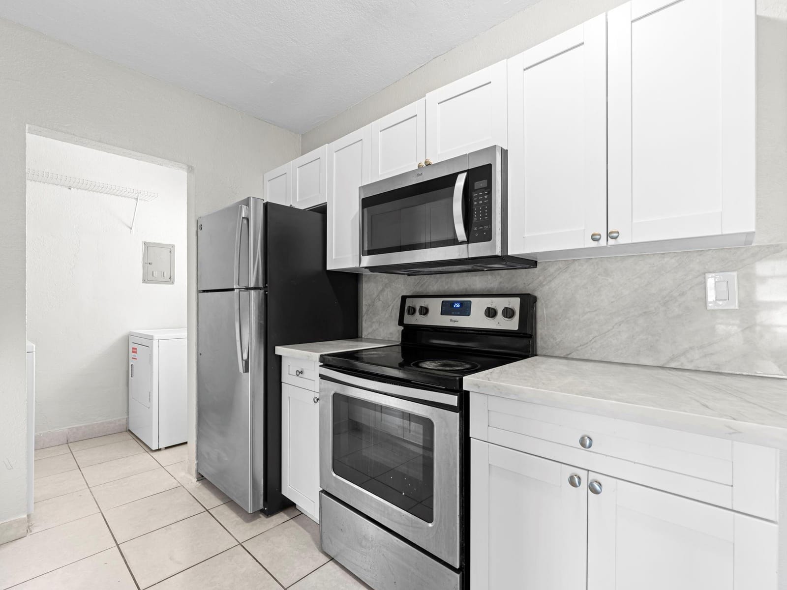 21200 NE 12TH Court — photo 3