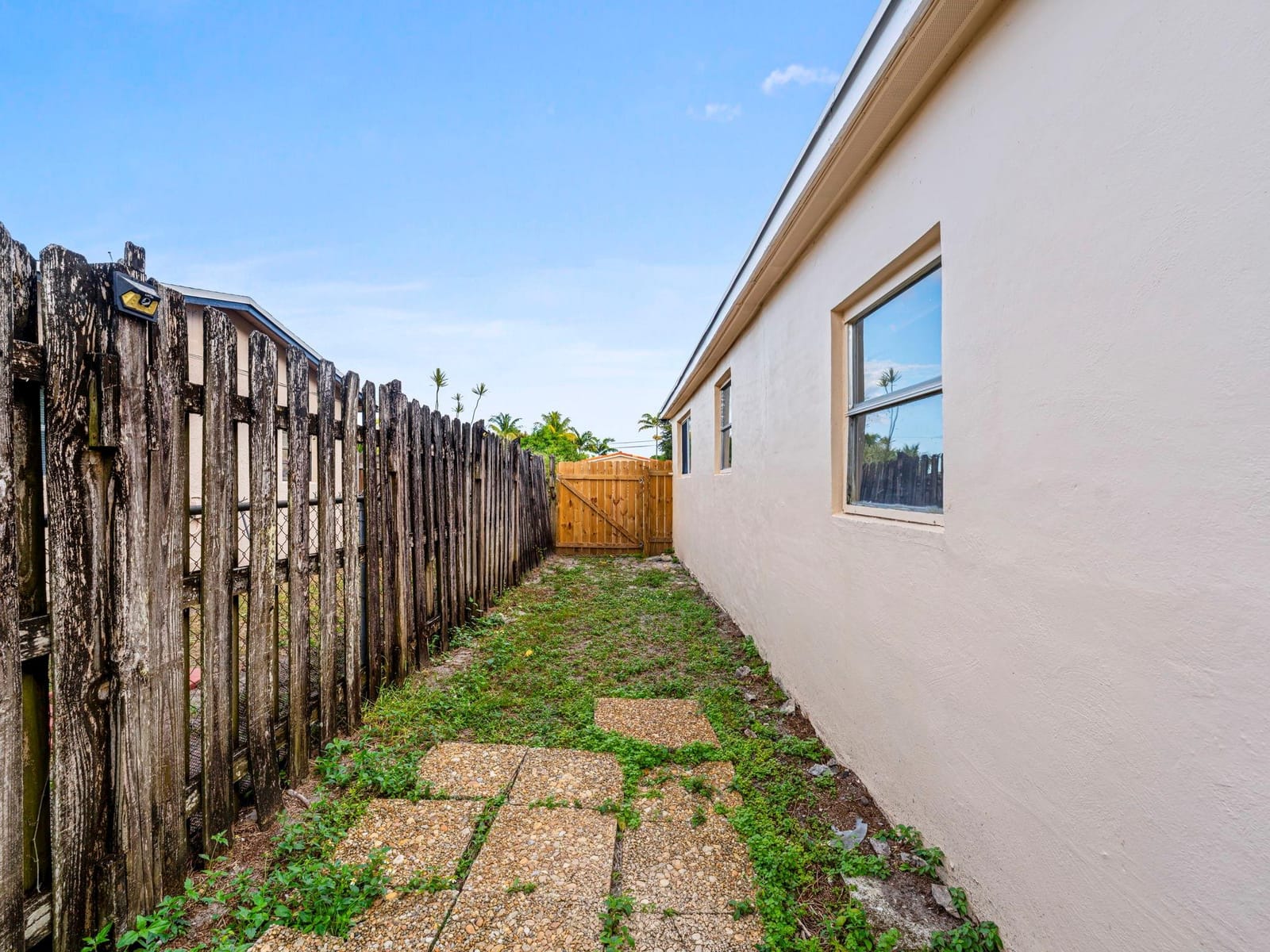 21200 NE 12TH Court, Miami, FL 33179 photo 28