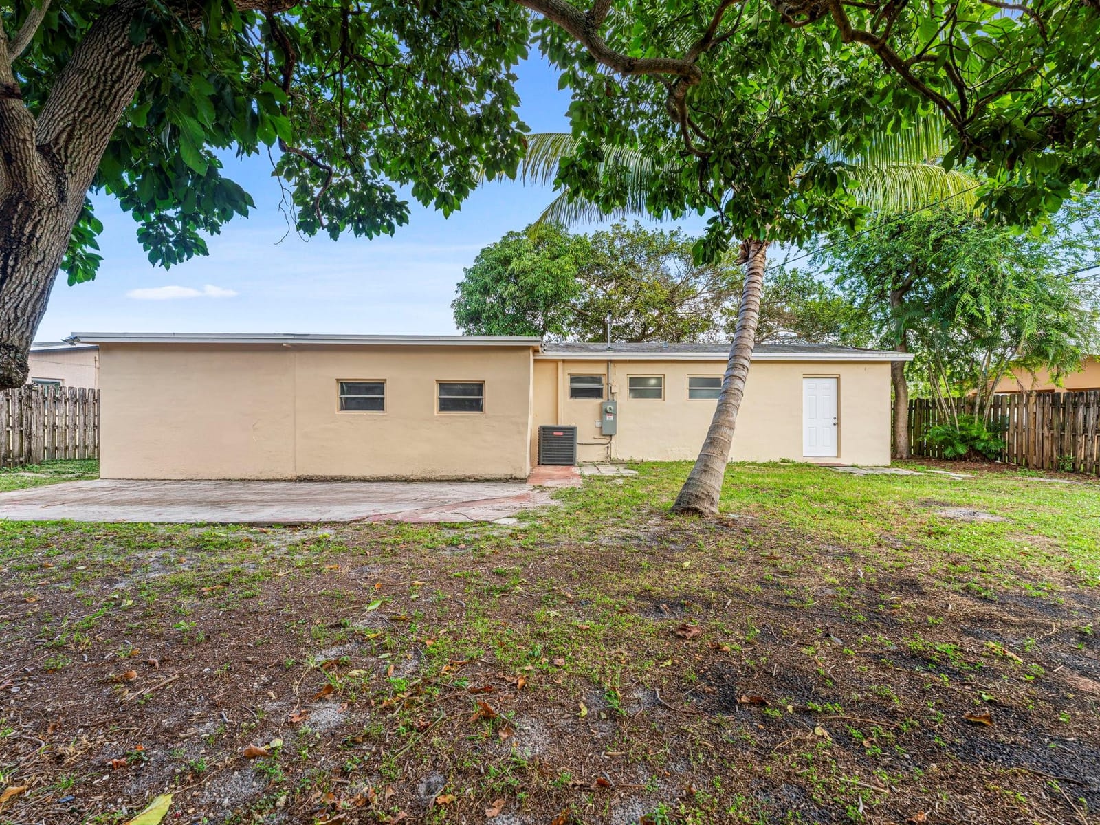21200 NE 12TH Court, Miami, FL 33179 photo 30