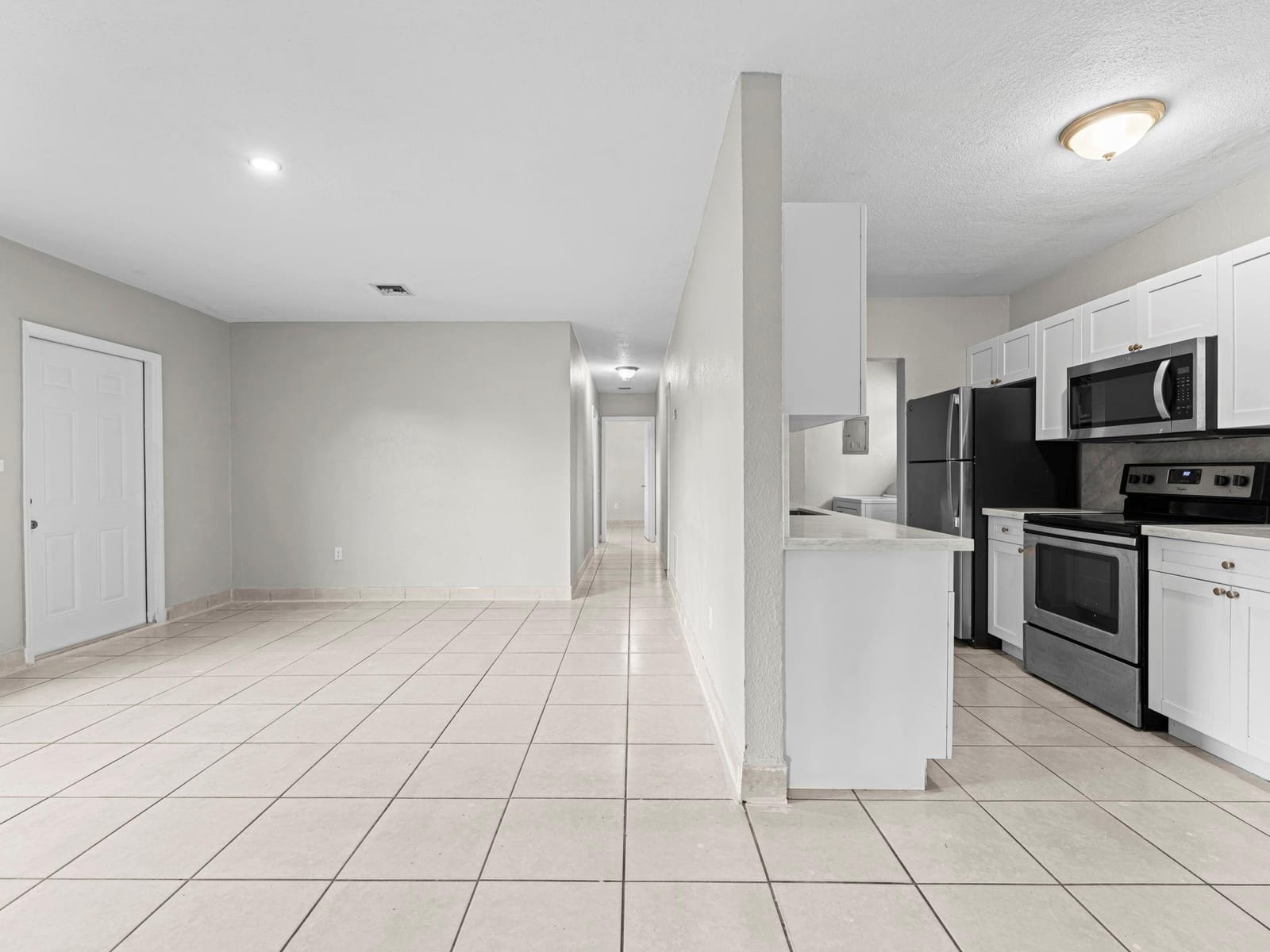 21200 NE 12TH Court — photo 4