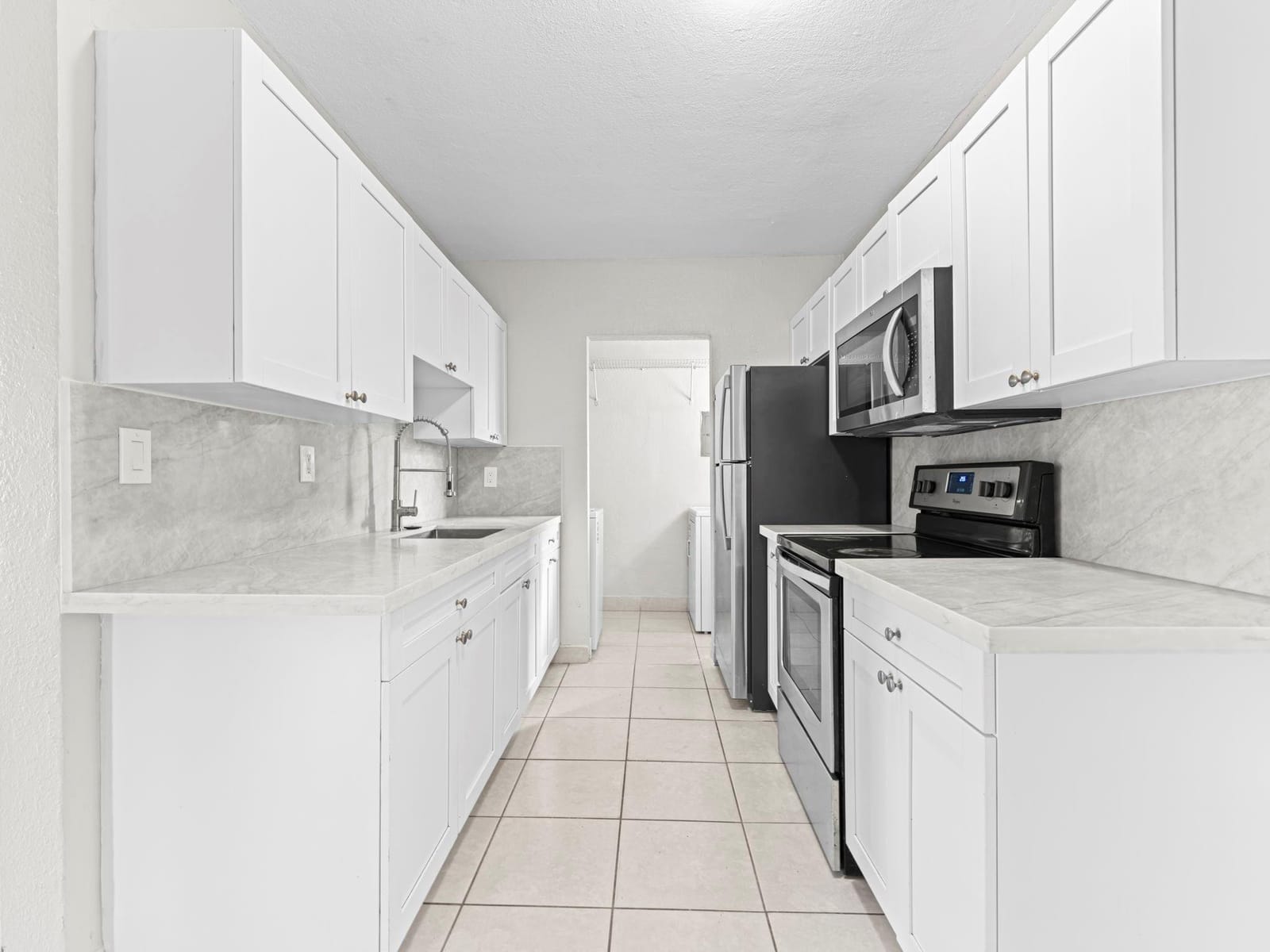 21200 NE 12TH Court — photo 5
