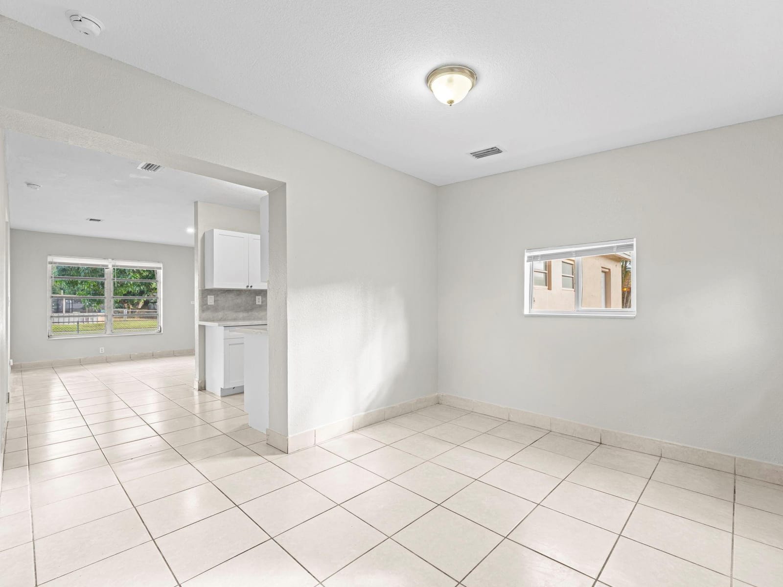 21200 NE 12TH Court — photo 9