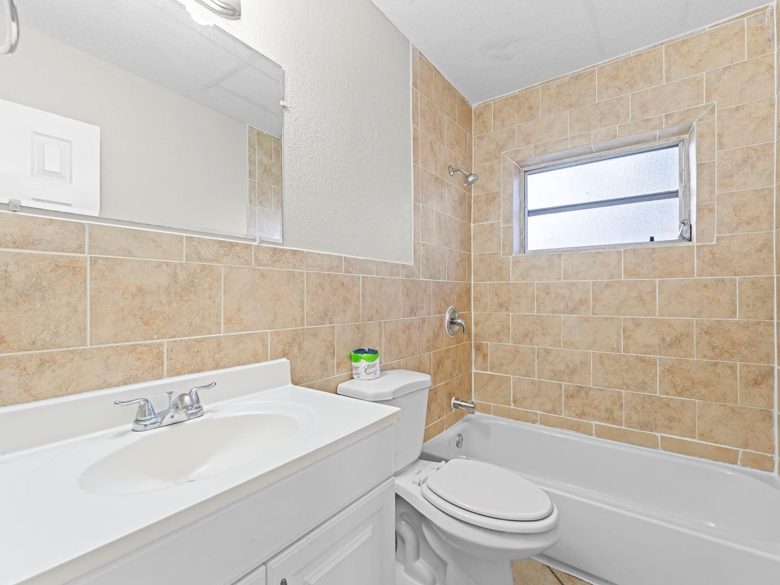 21200 NE 12TH Court — photo 10