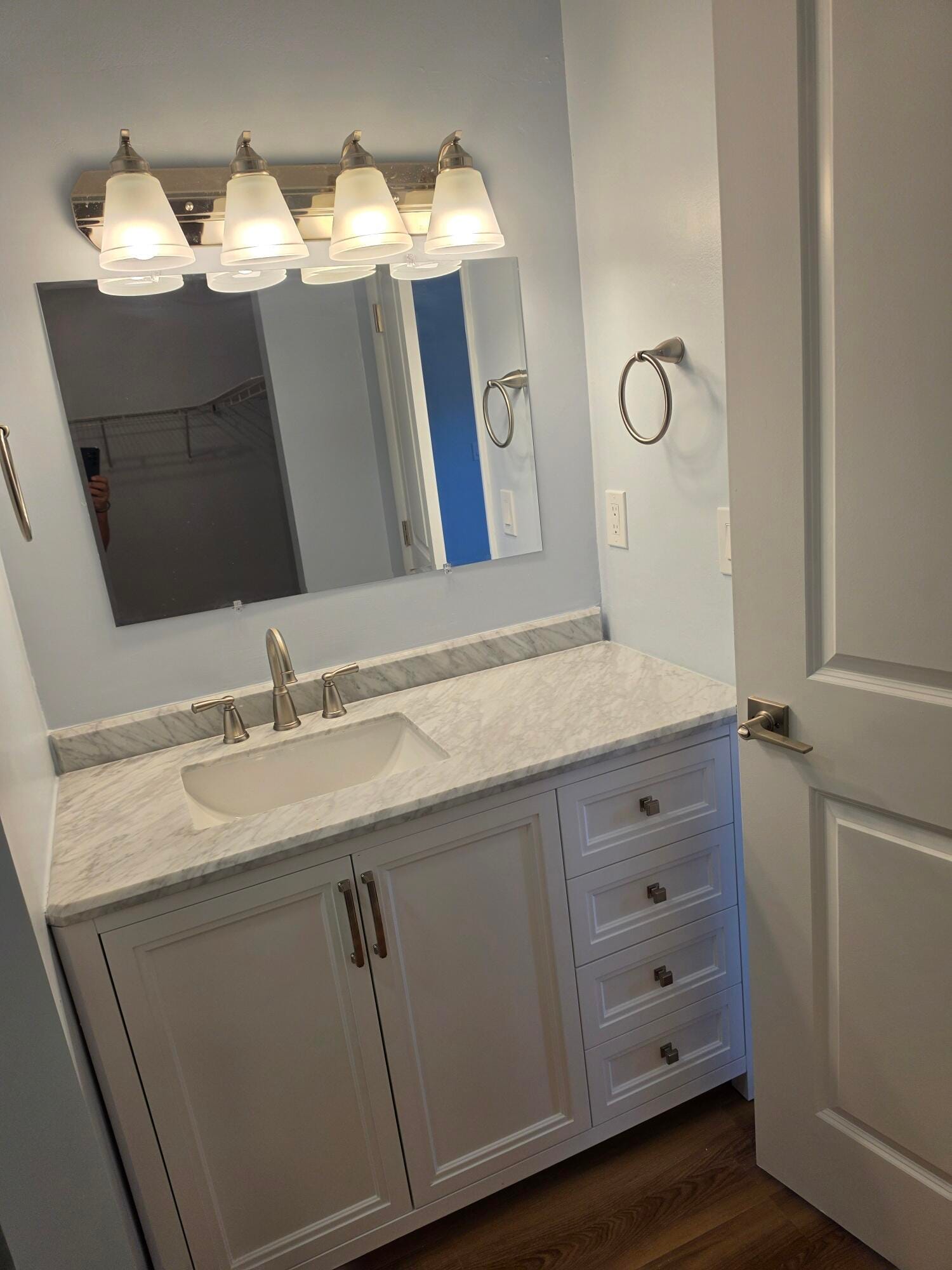625 PINES KNOLL Drive B, Fort Pierce, FL 34982 photo 12