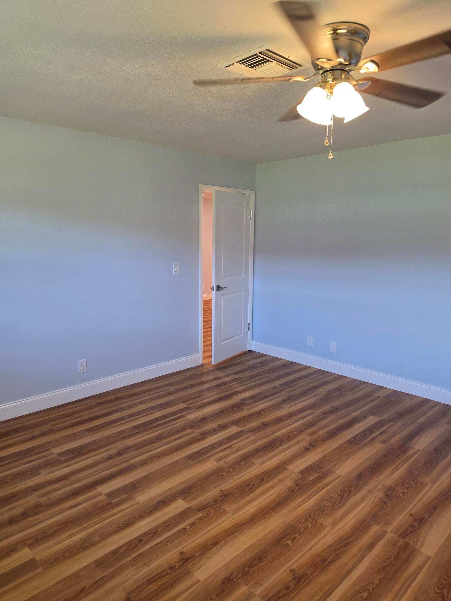 625 PINES KNOLL Drive B, Fort Pierce, FL 34982 photo 7