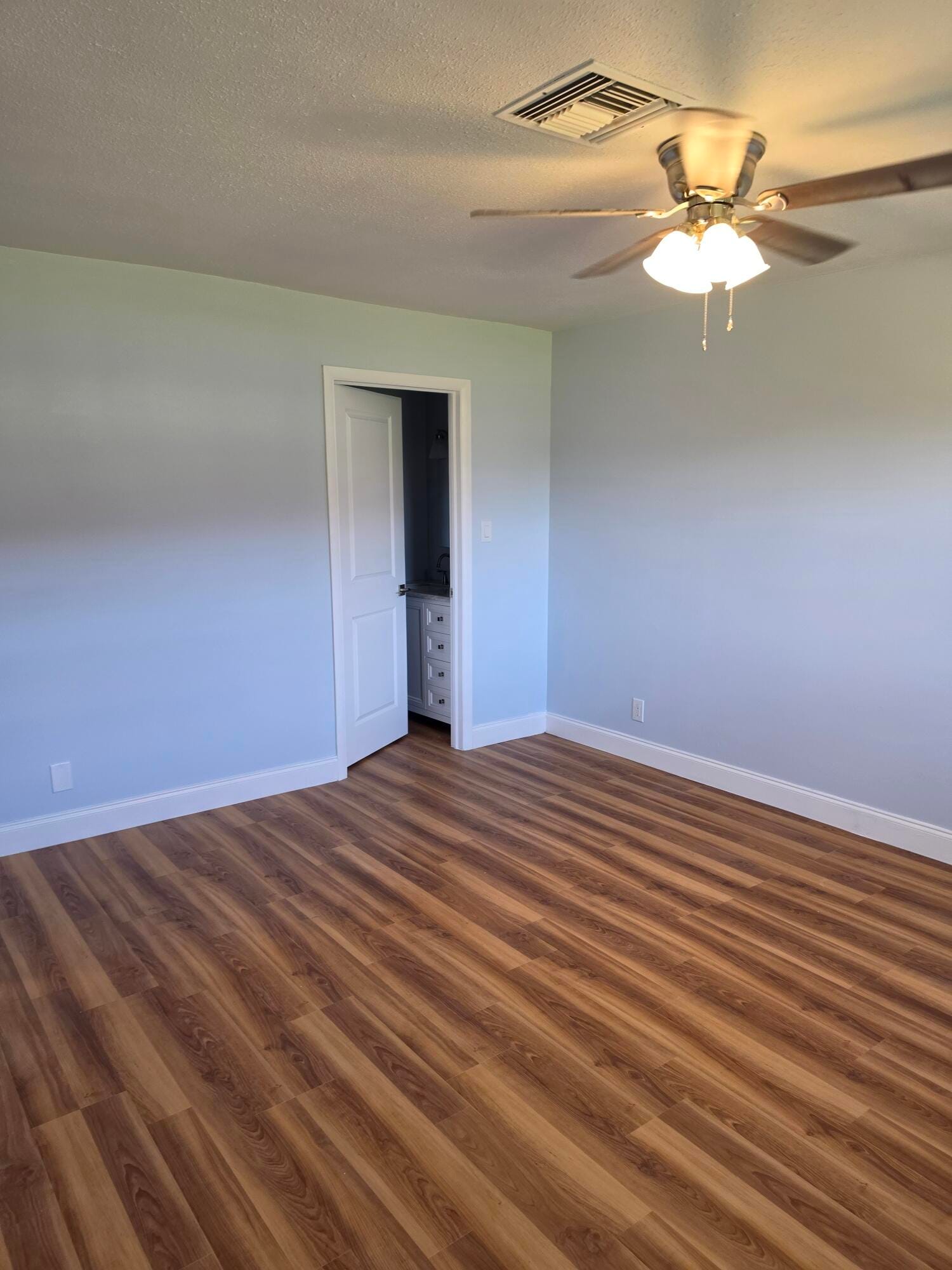 625 PINES KNOLL Drive B, Fort Pierce, FL 34982 photo 8