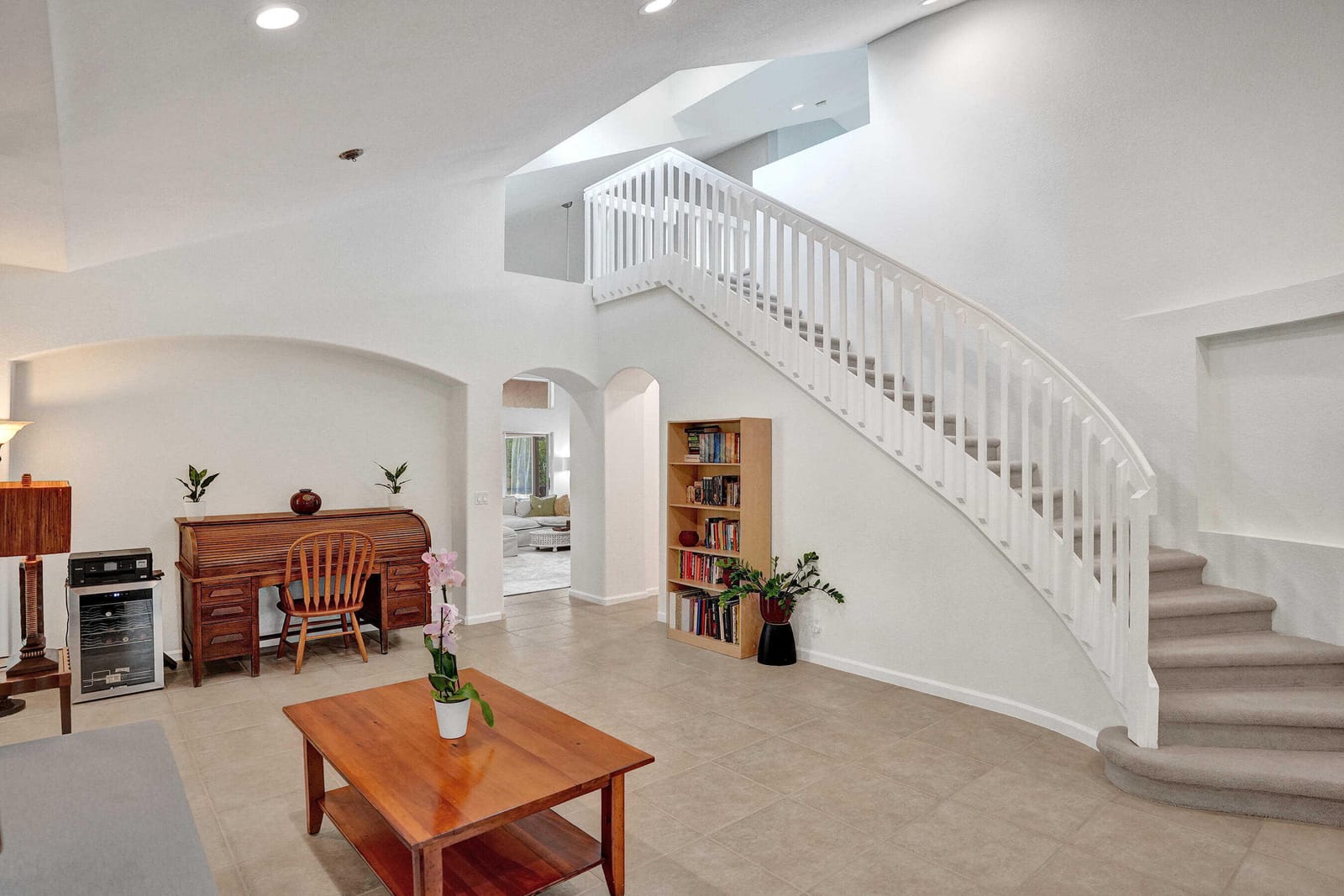 11329 NW 65TH Manor, Parkland, FL 33076 photo 11