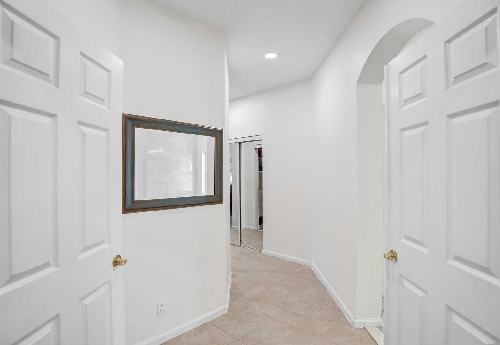 11329 NW 65TH Manor, Parkland, FL 33076 photo 17