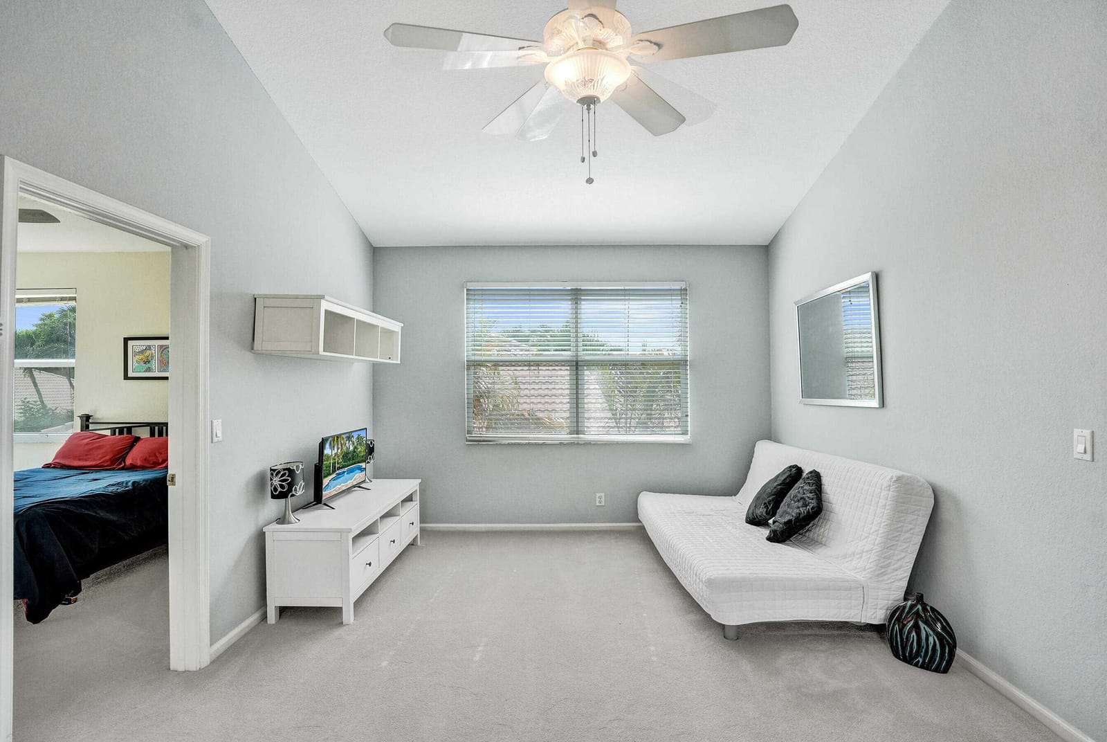 11329 NW 65TH Manor, Parkland, FL 33076 photo 29
