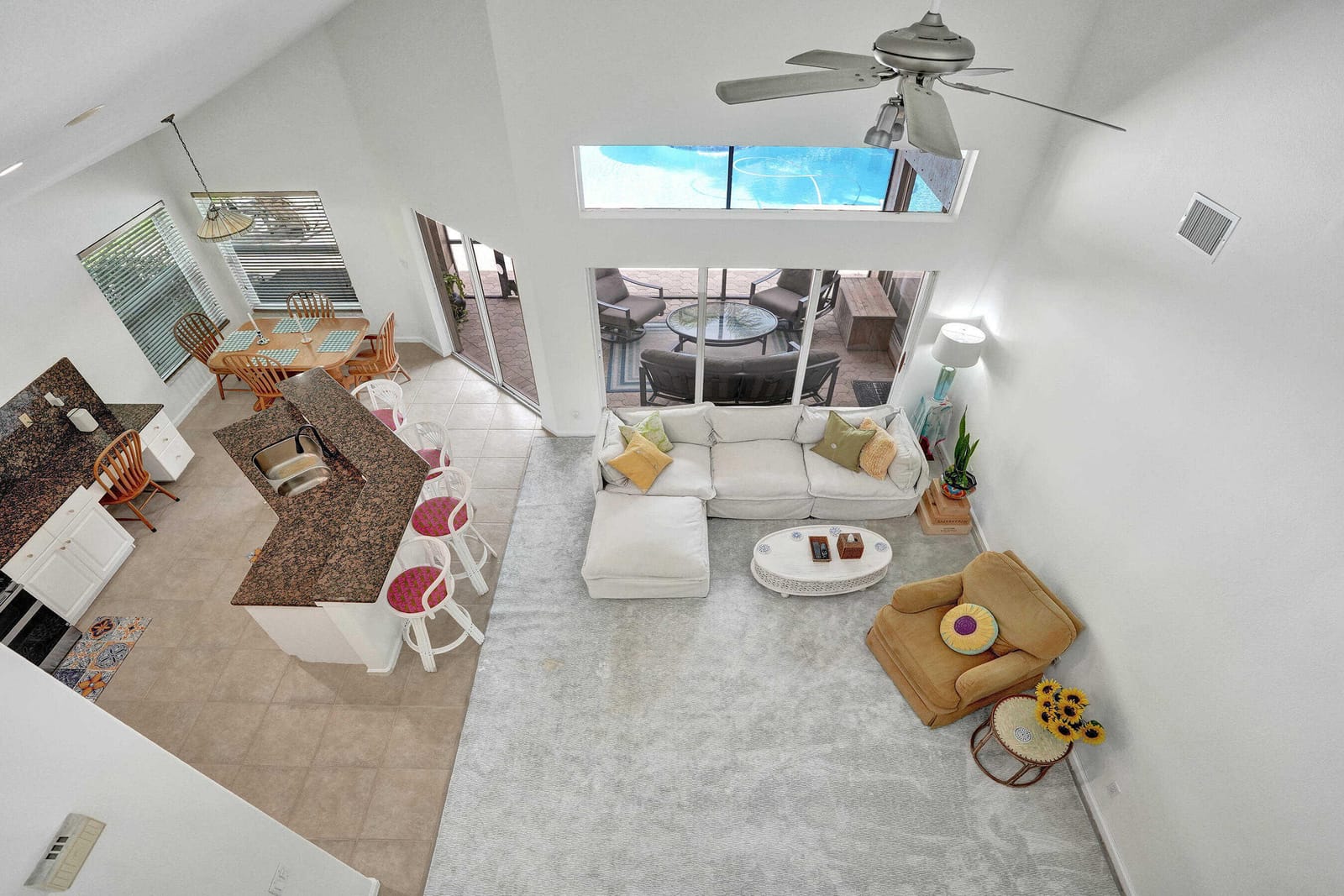 11329 NW 65TH Manor, Parkland, FL 33076 photo 30