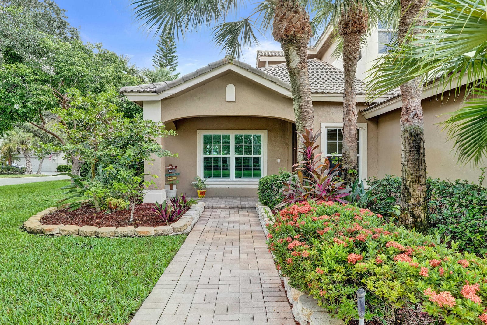 11329 NW 65TH Manor, Parkland, FL 33076 photo 5