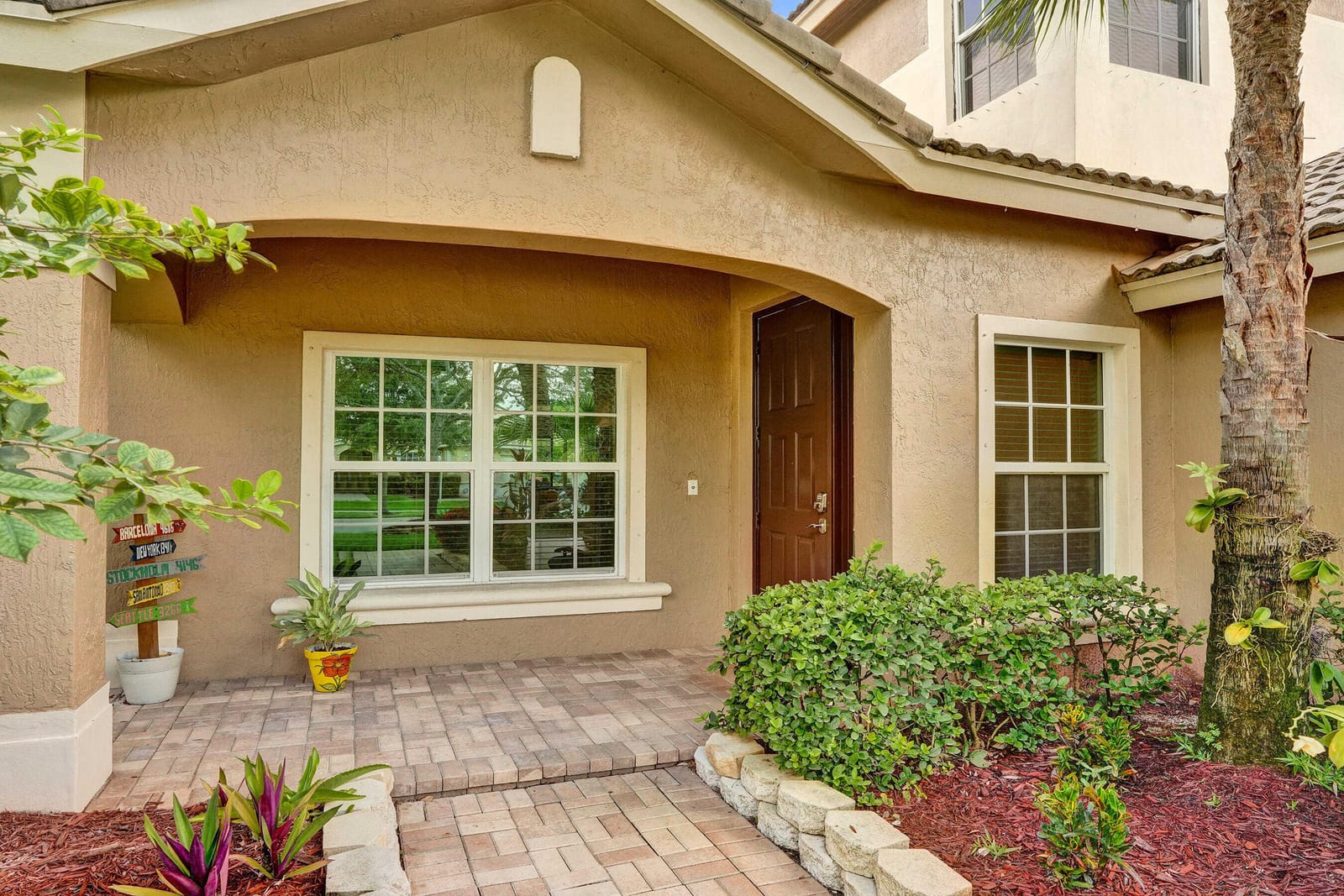 11329 NW 65TH Manor, Parkland, FL 33076 photo 6