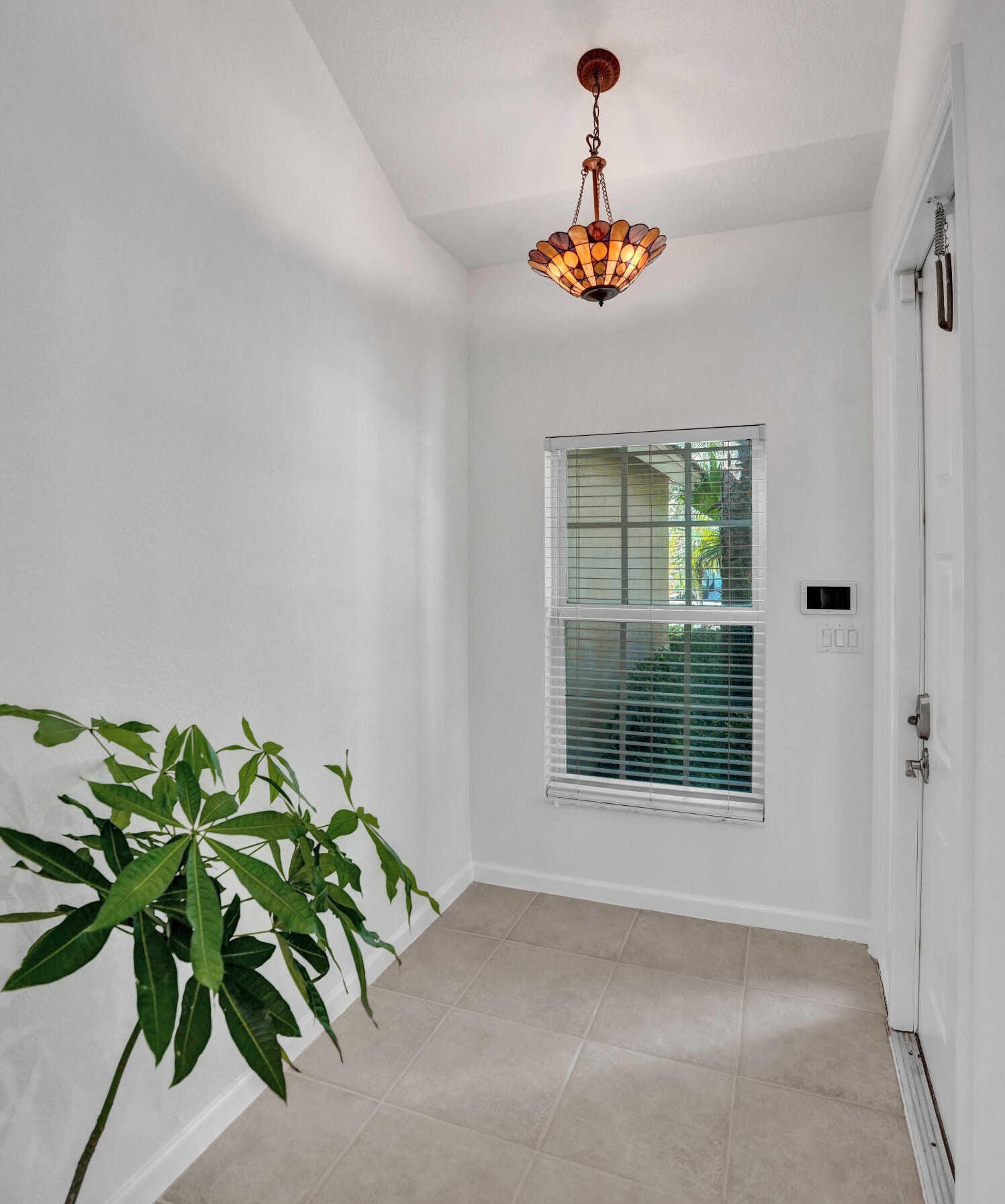 11329 NW 65TH Manor, Parkland, FL 33076 photo 7
