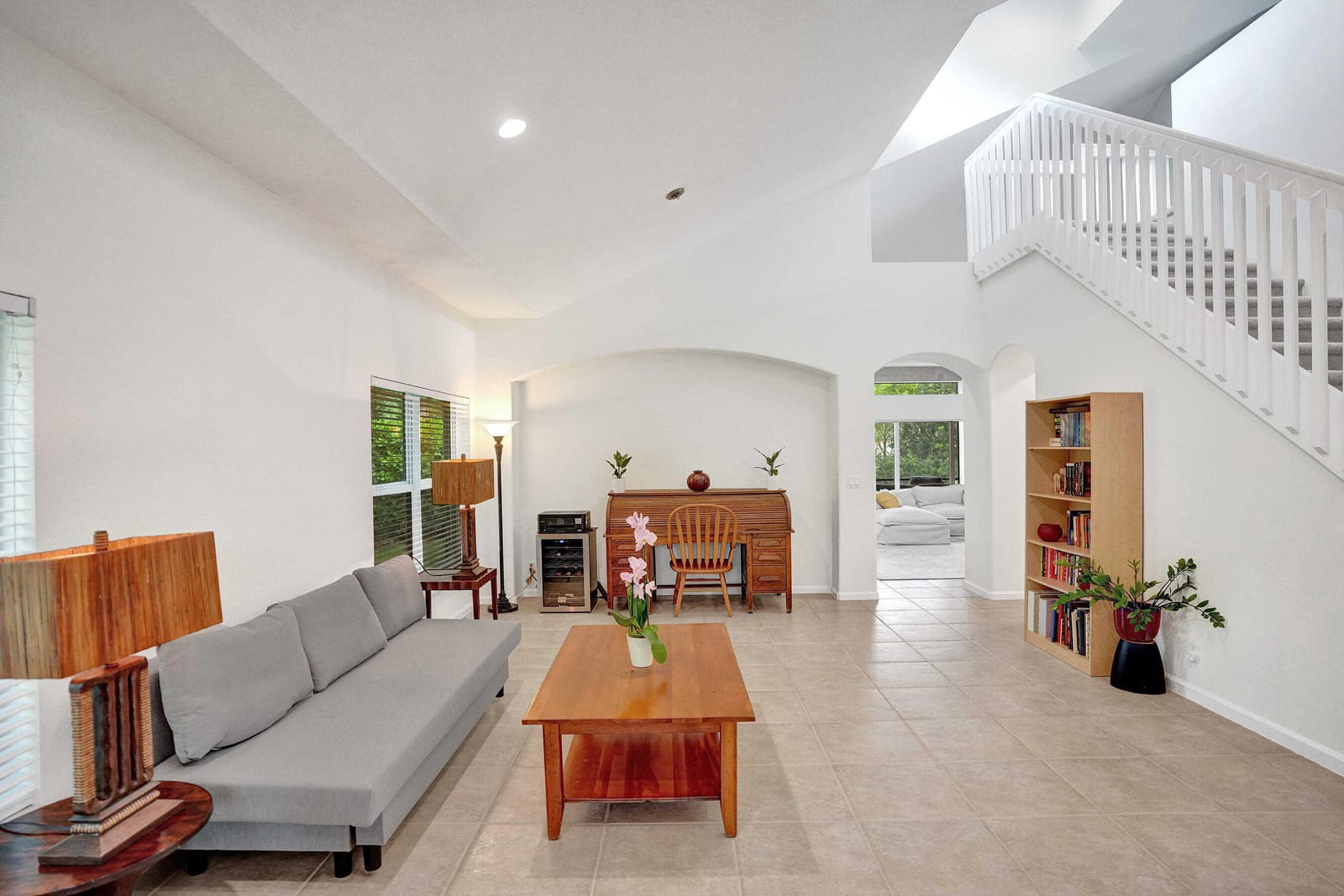 11329 NW 65TH Manor, Parkland, FL 33076 photo 8
