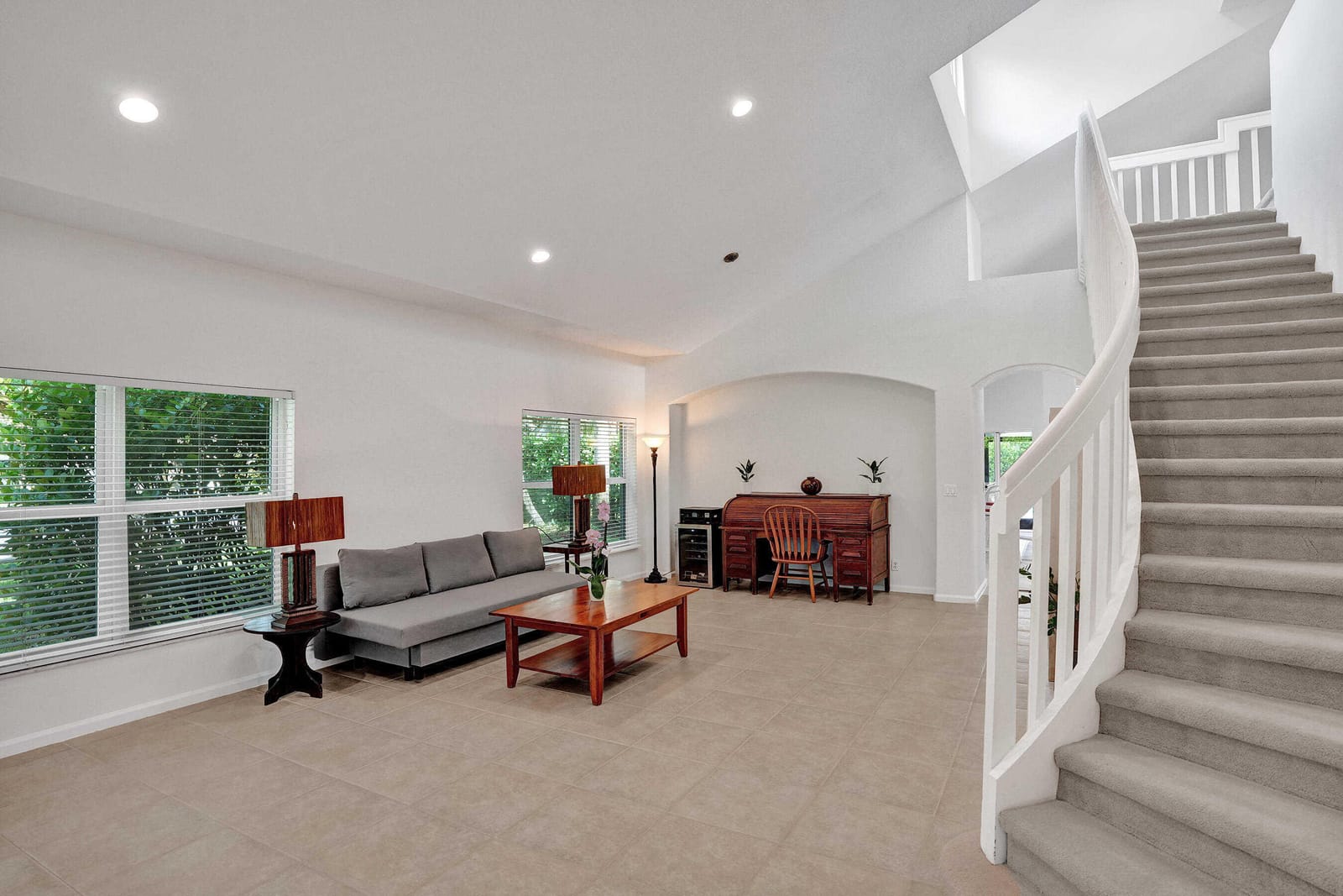 11329 NW 65TH Manor, Parkland, FL 33076 photo 9