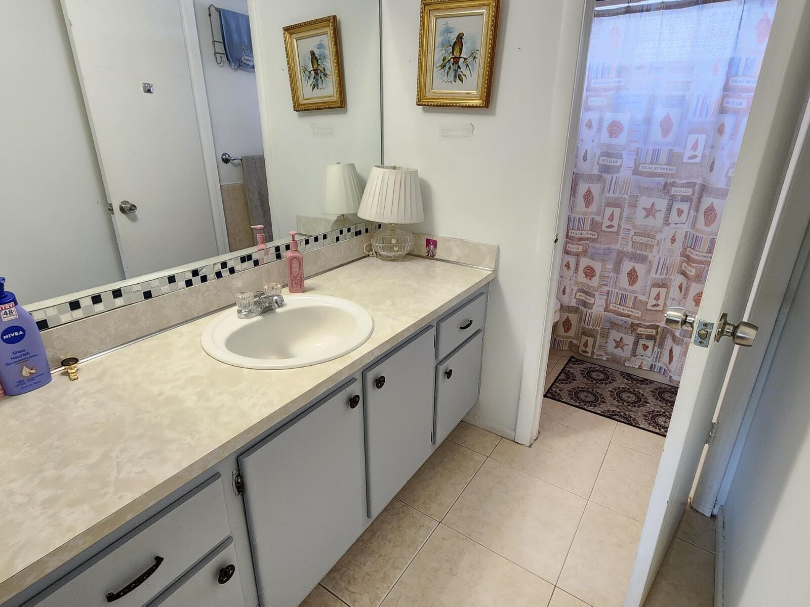 8842 W MCNAB Road 205, Tamarac, FL 33321 photo 12
