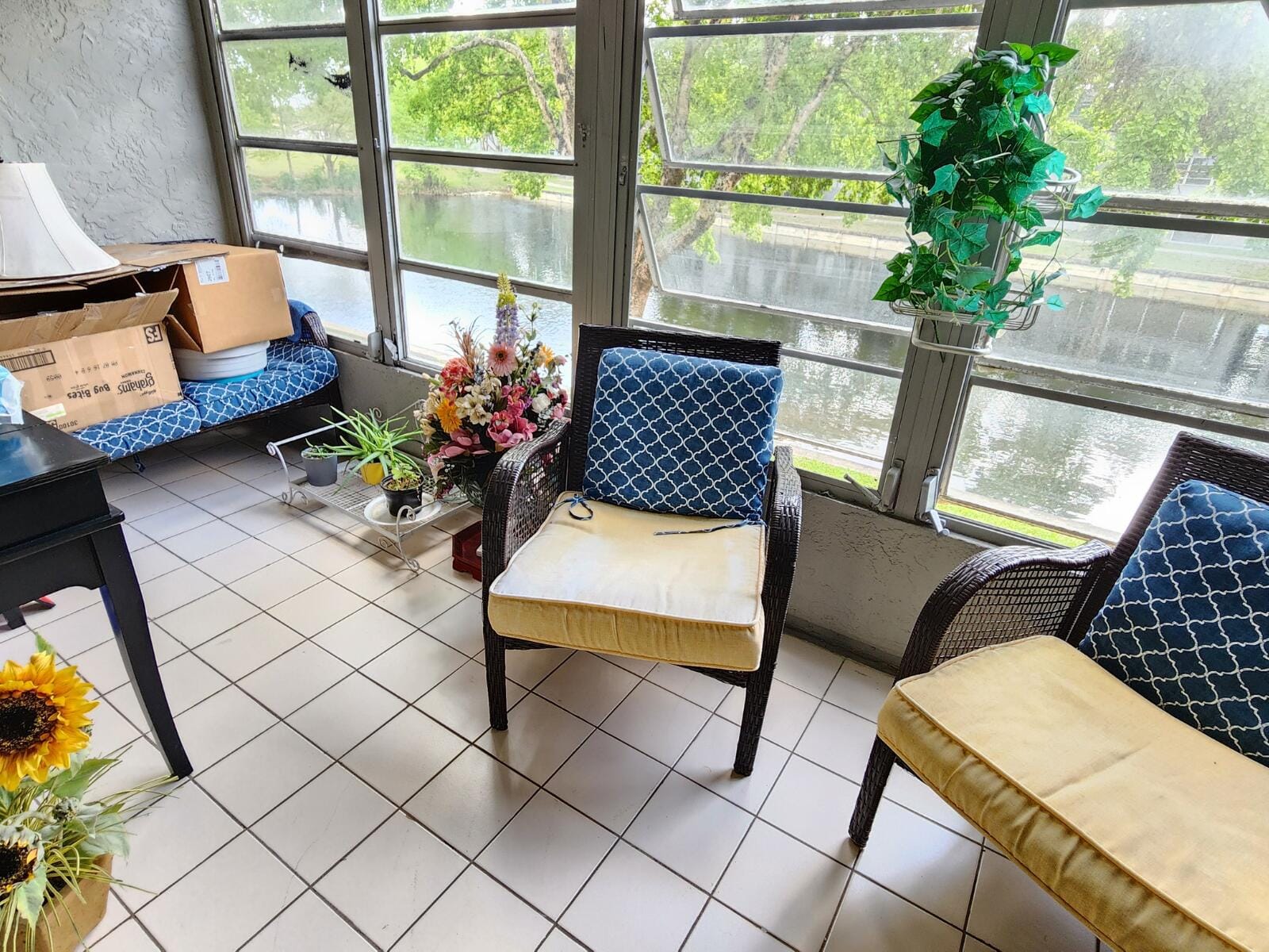 8842 W MCNAB Road 205, Tamarac, FL 33321 photo 13