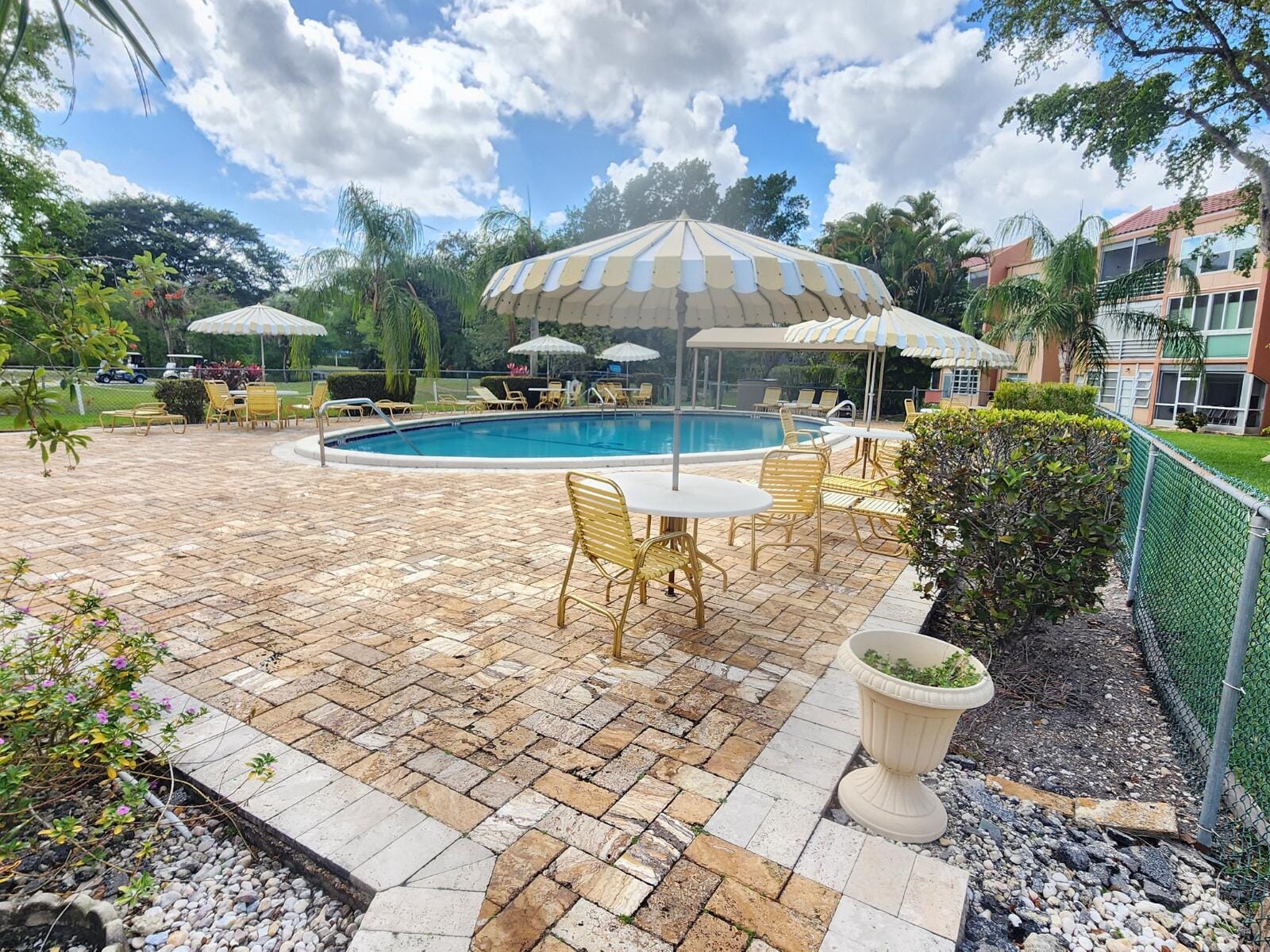 8842 W MCNAB Road 205, Tamarac, FL 33321 photo 18