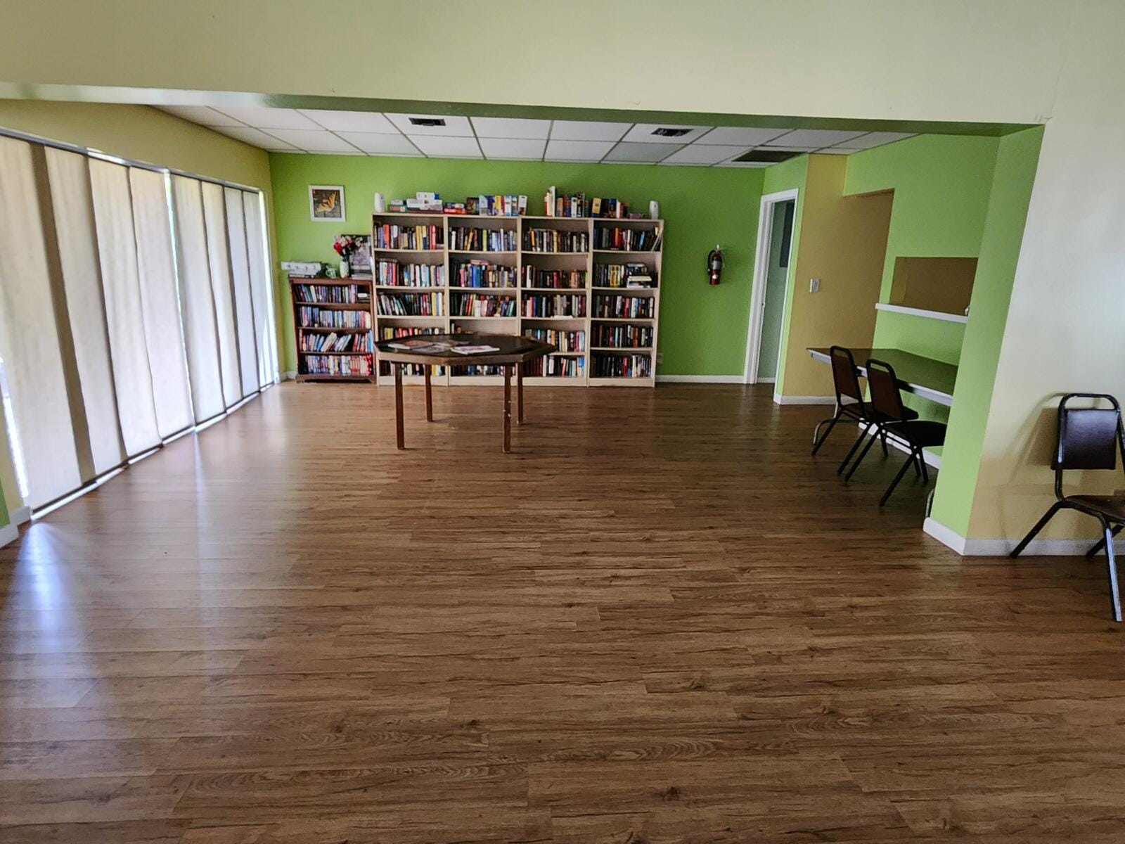 8842 W MCNAB Road 205, Tamarac, FL 33321 photo 19