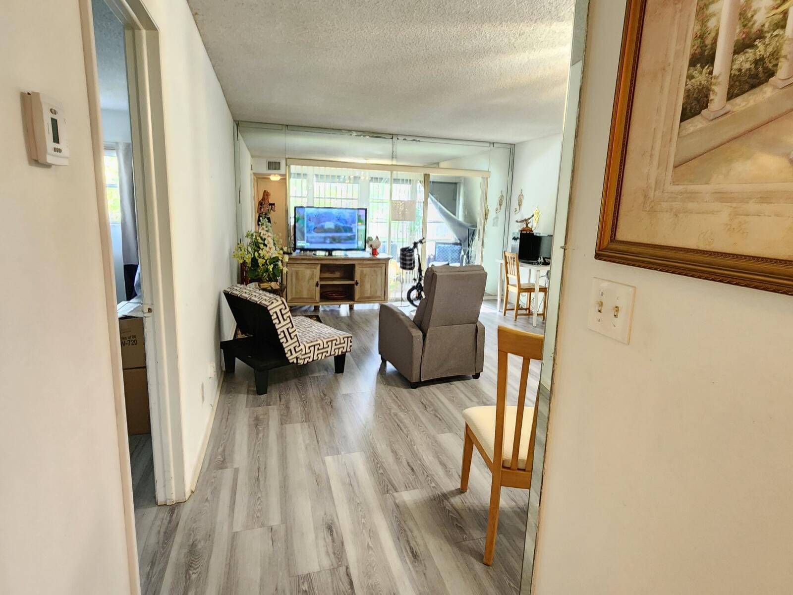 8842 W MCNAB Road 205, Tamarac, FL 33321 photo 3