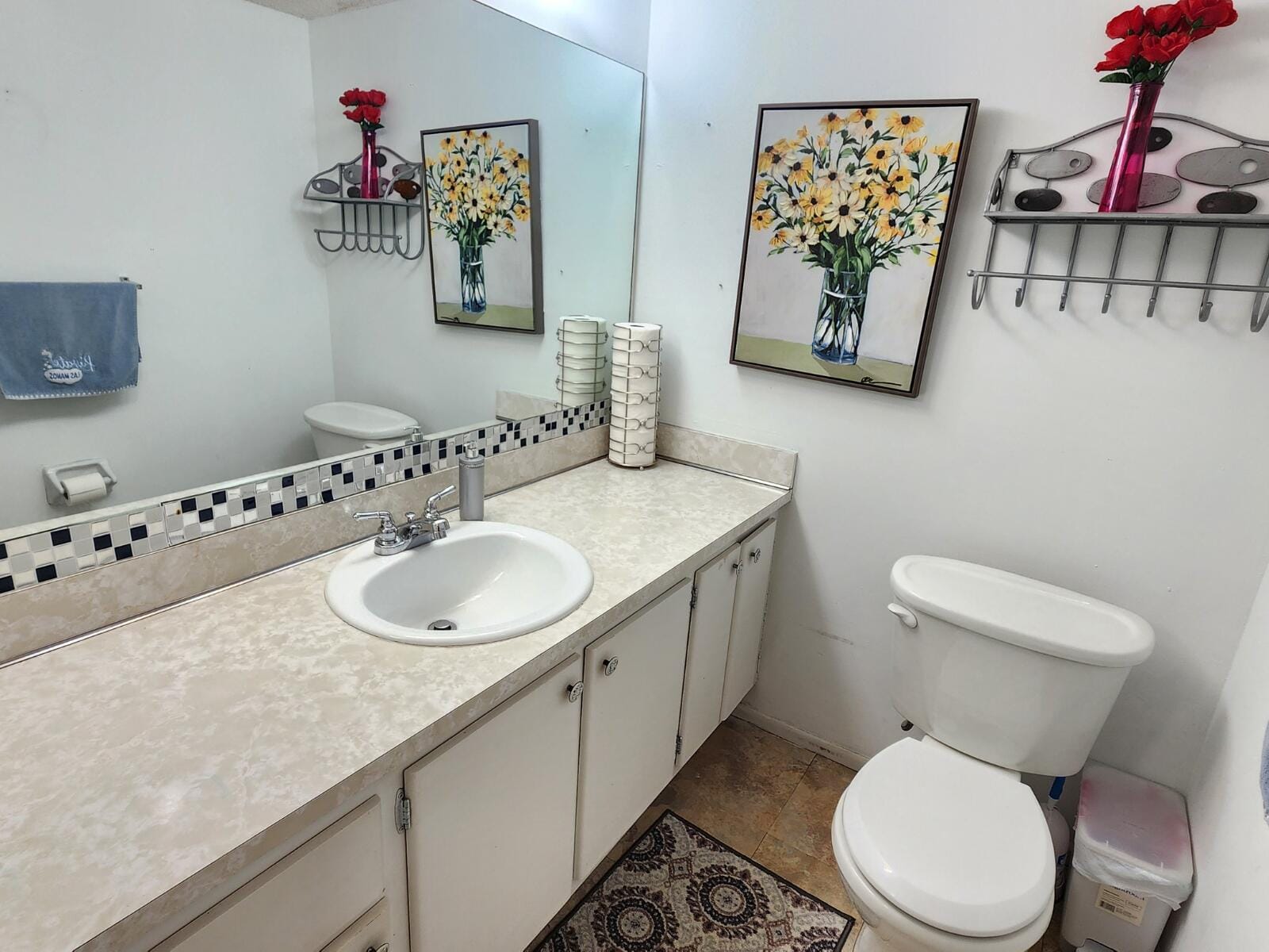 8842 W MCNAB Road 205, Tamarac, FL 33321 photo 10