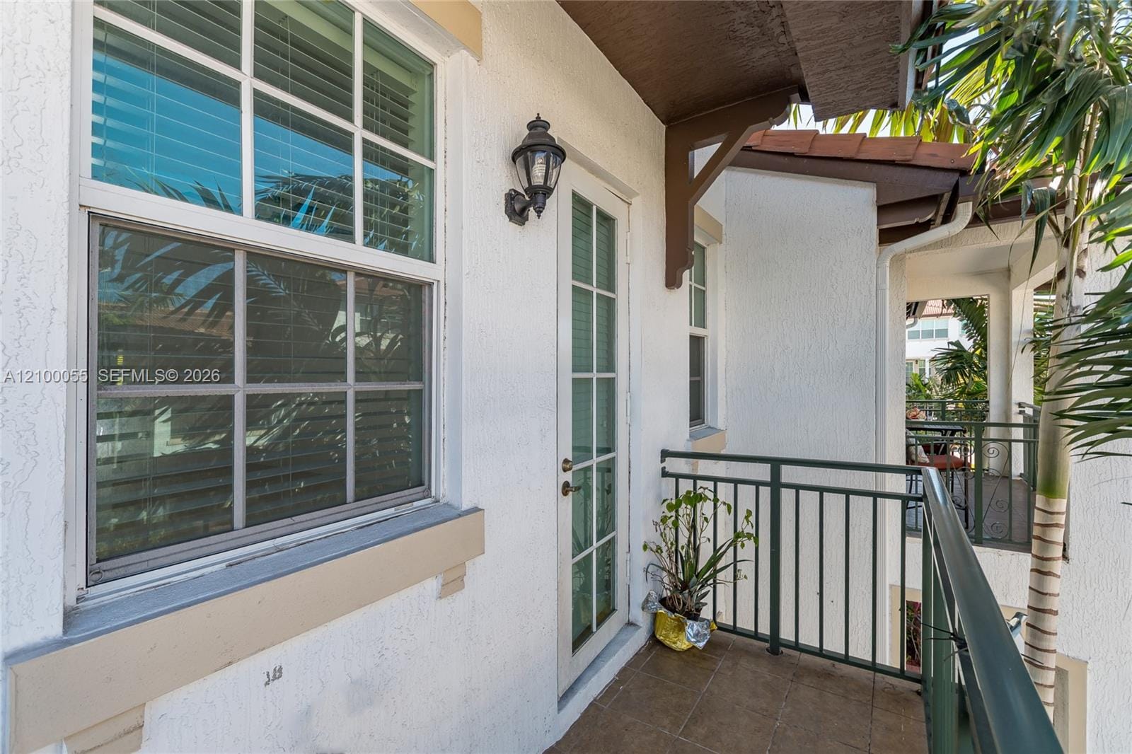 11973 SW 28th Court 11973, Miramar, FL 33025 photo 11