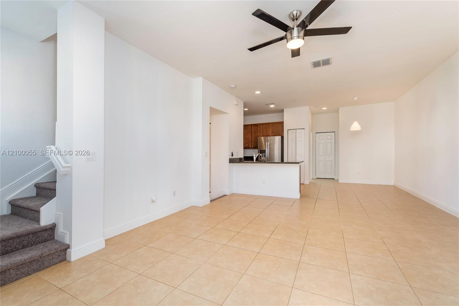 11973 SW 28th Court 11973, Miramar, FL 33025 photo 12